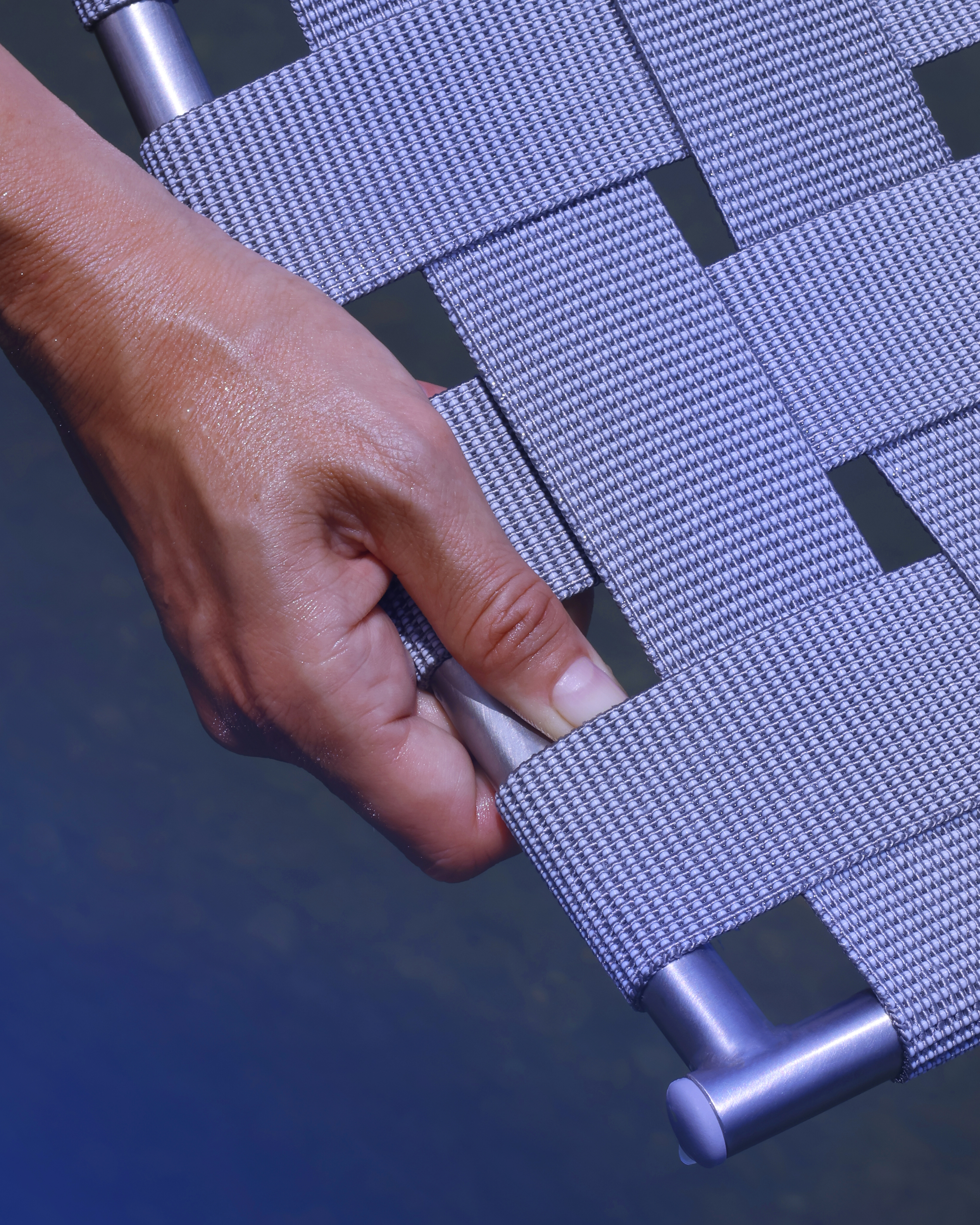 Alias_Interpreting Something Else_Ph Sara Scanderebech_8