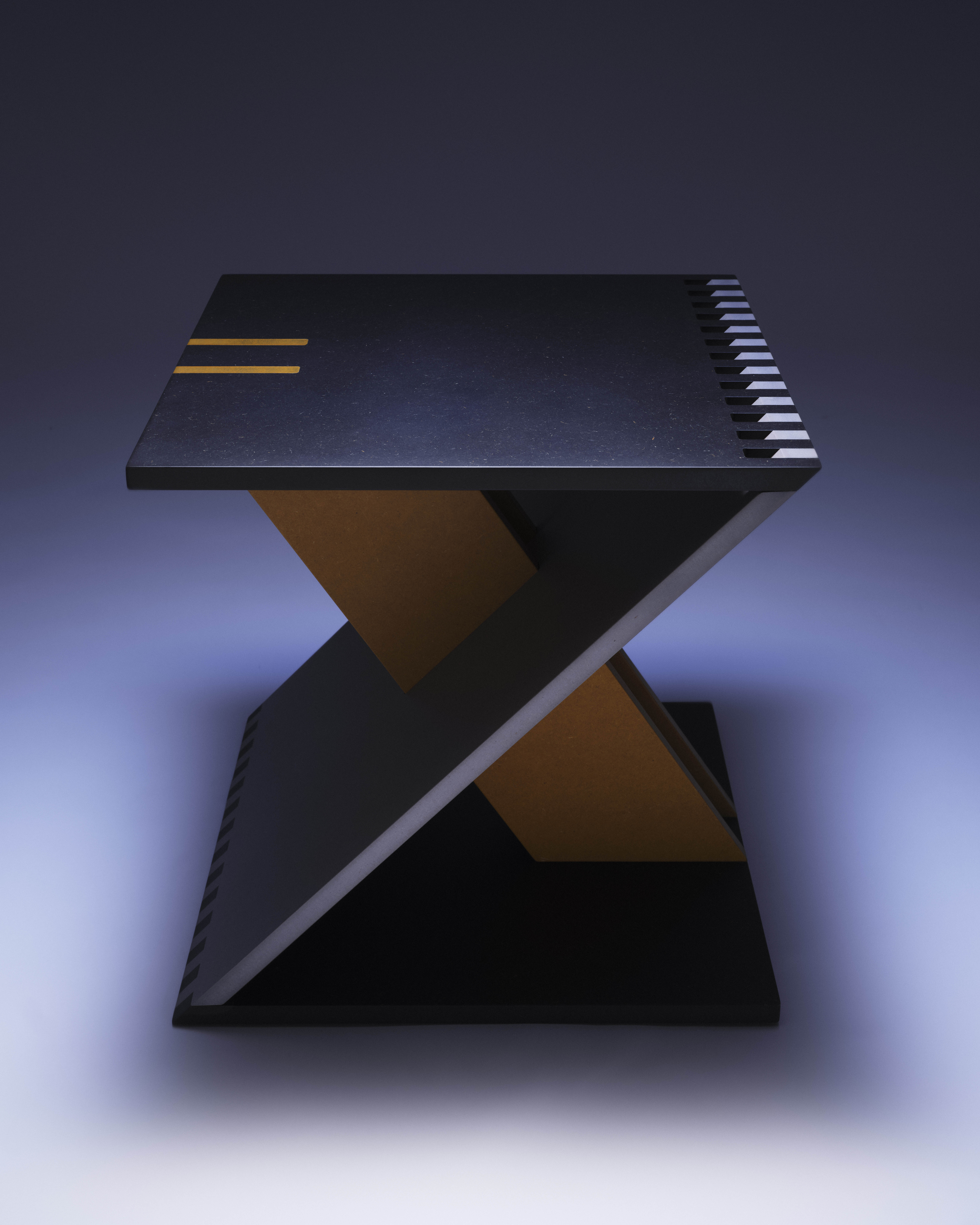 Interpreting Something Else_Zeta_3