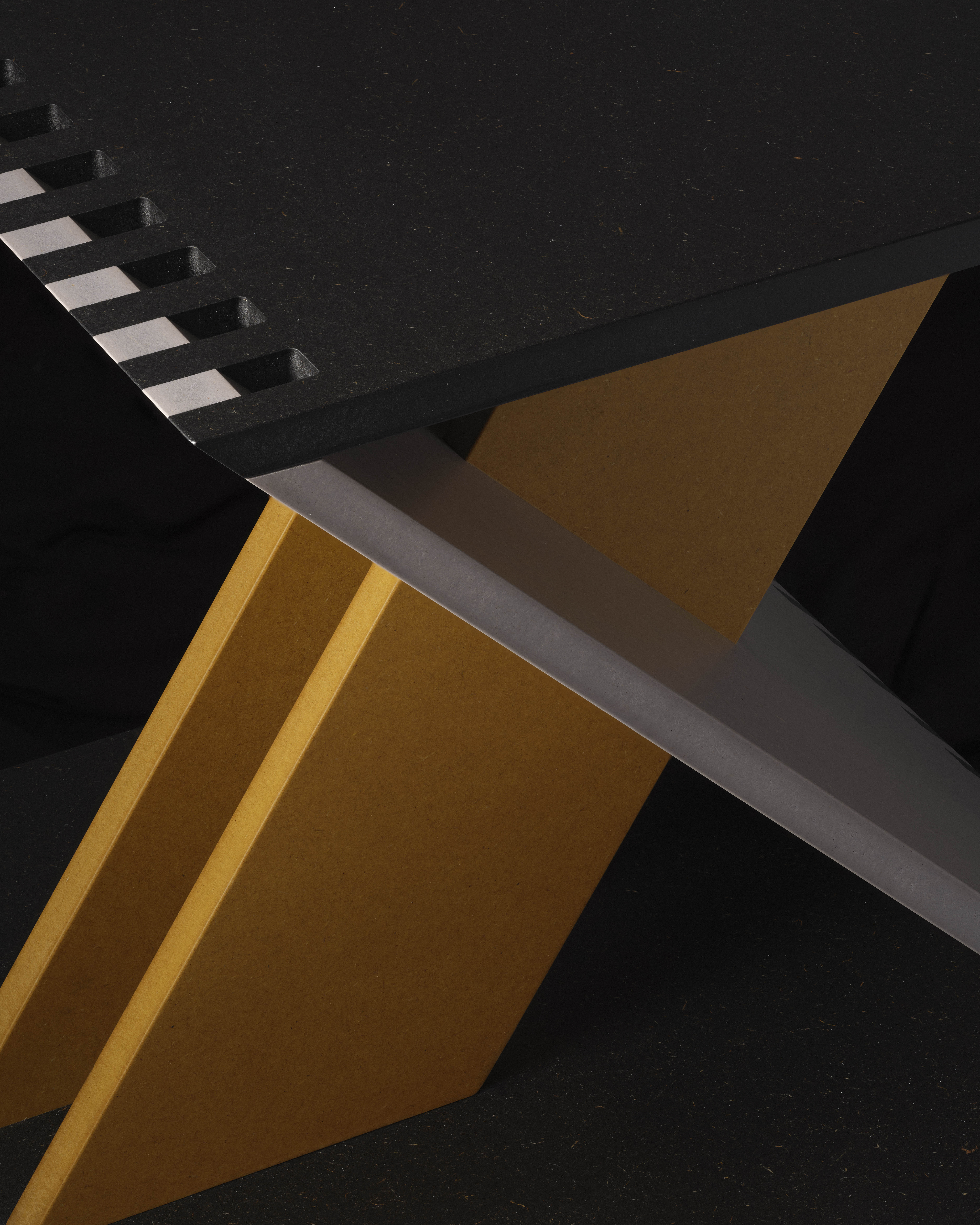 Interpreting Something Else_Zeta_5