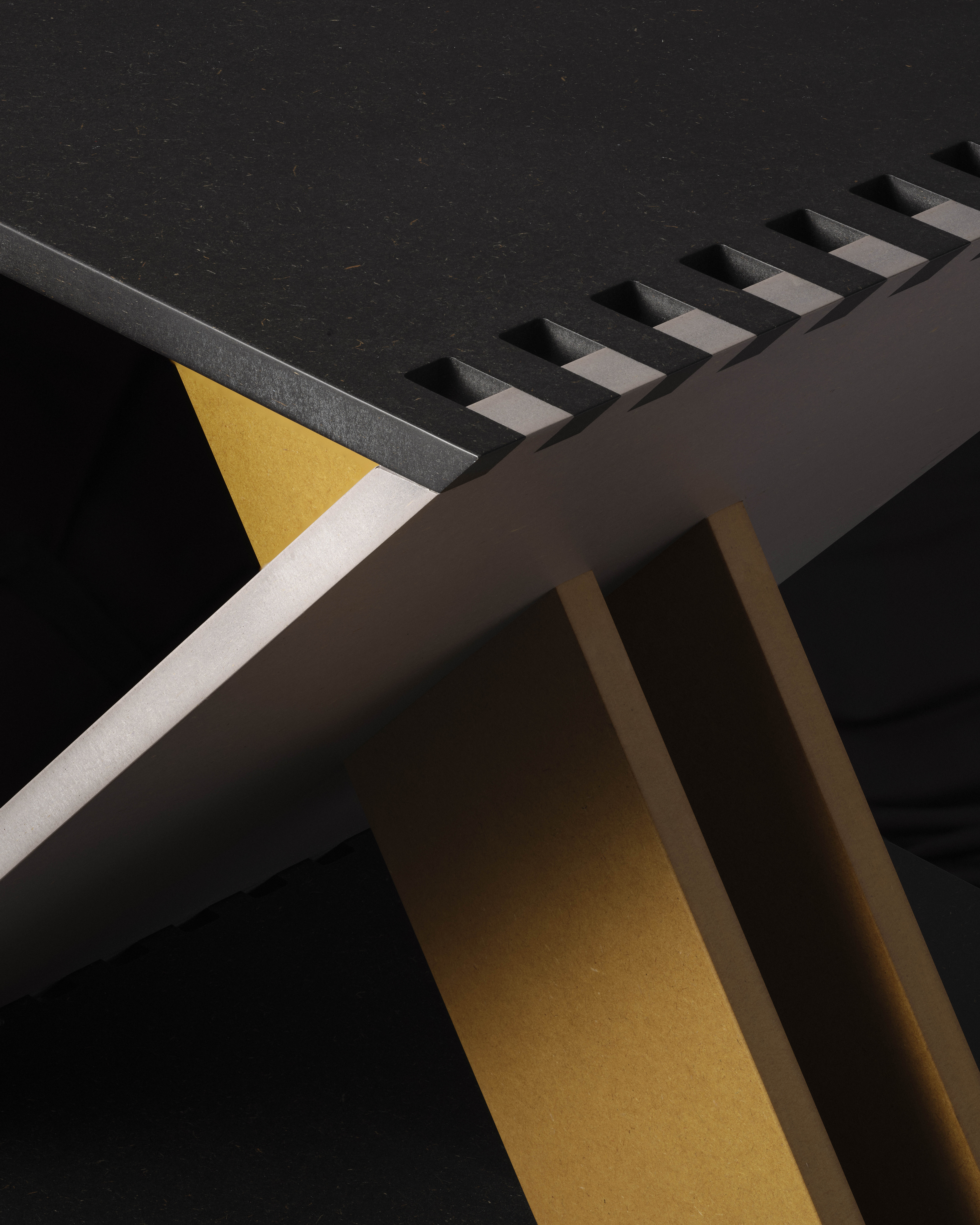 Interpreting Something Else_Zeta_6