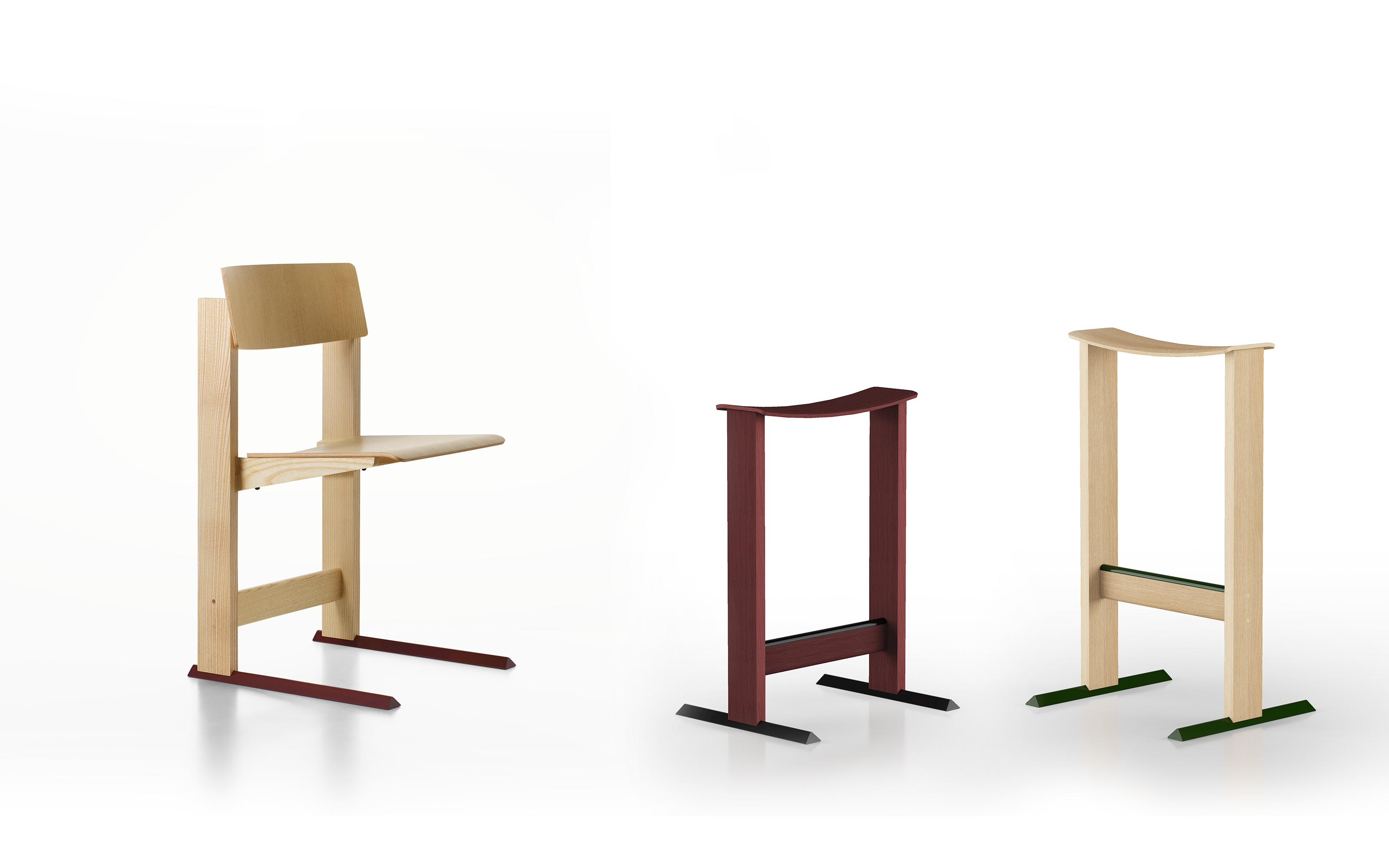 Lira collection Lira collection