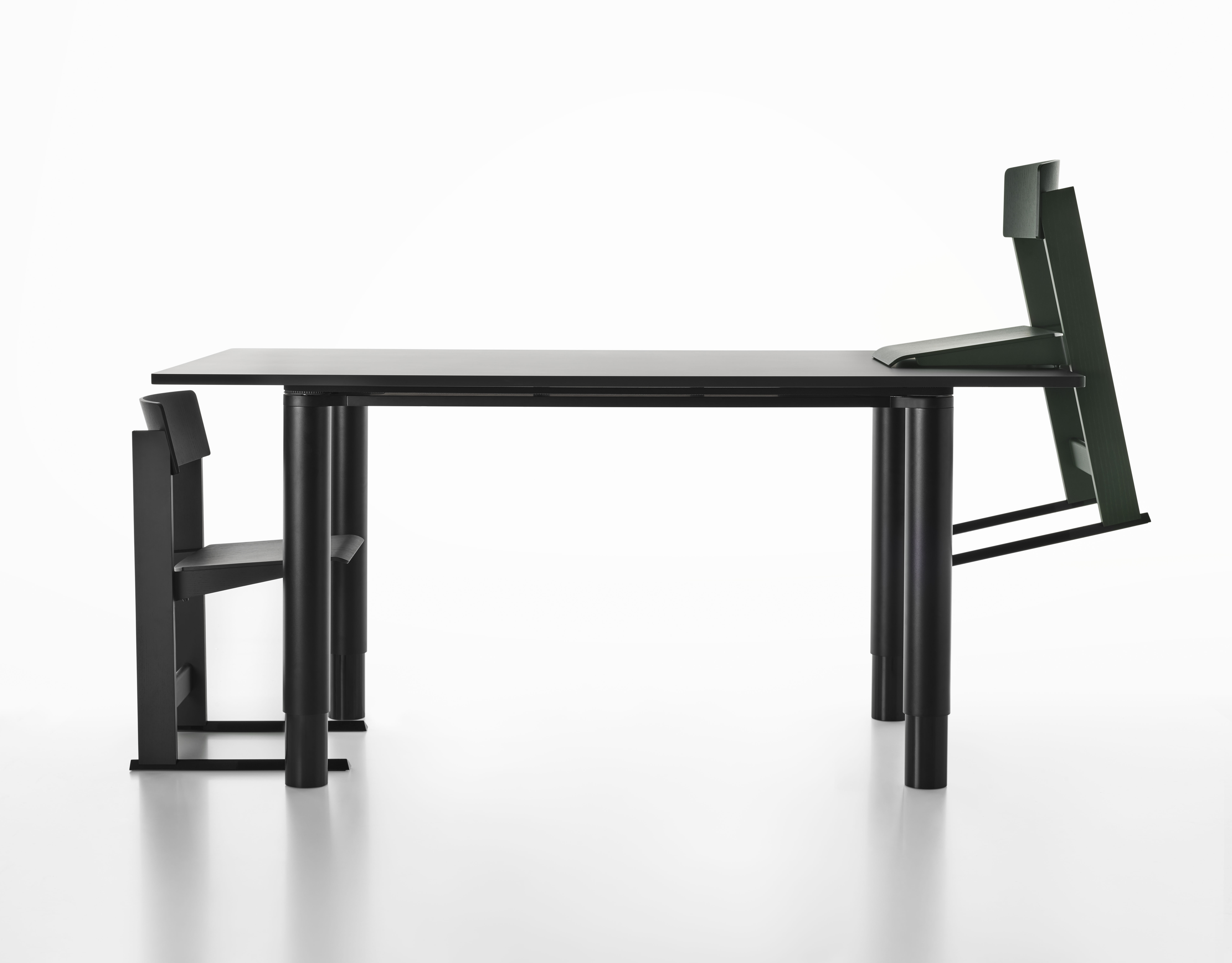 Alias_Lira_Nastro_1 Alias_Lira_Nastro_1