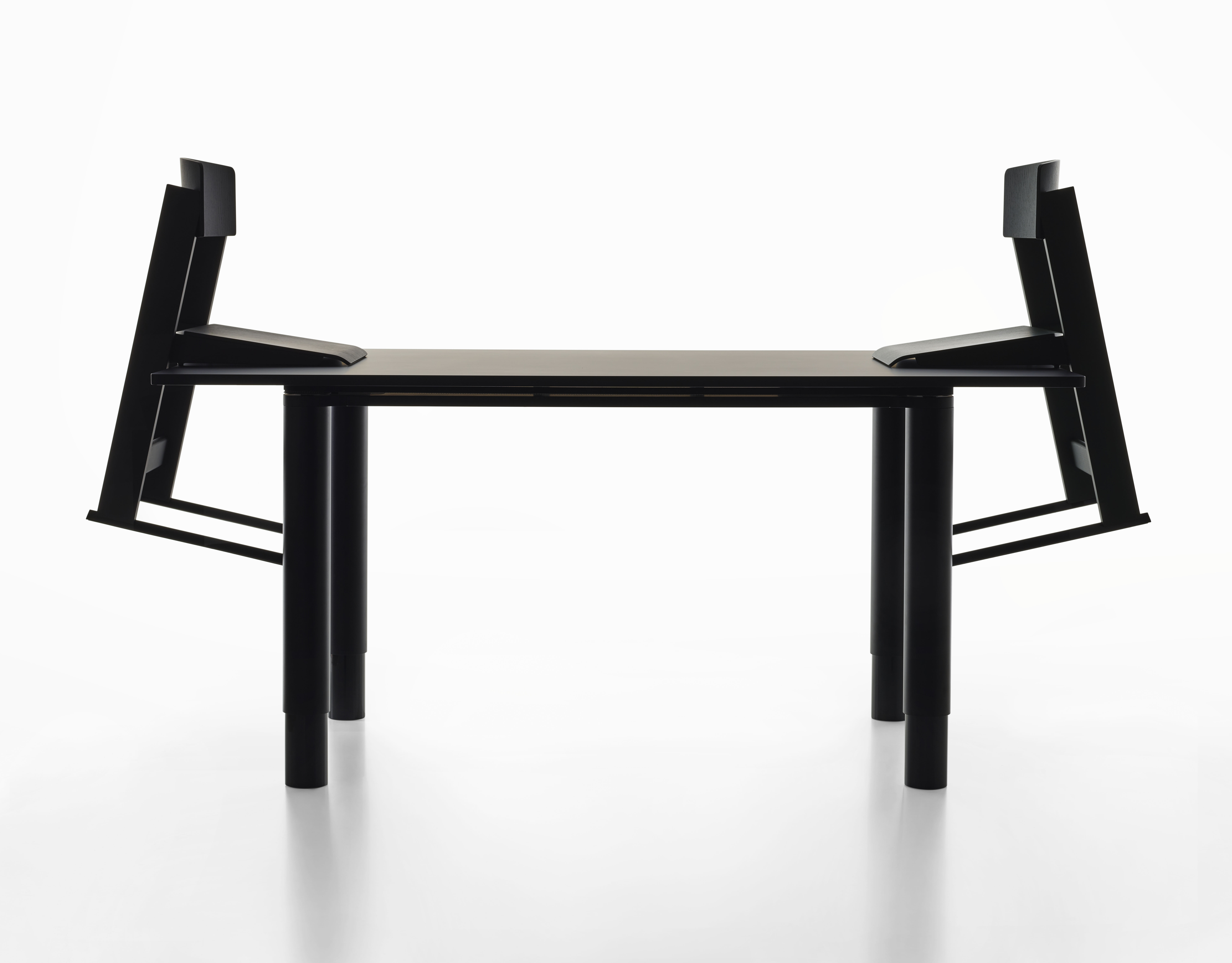 Alias_Lira_Nastro_2 Alias_Lira_Nastro_2