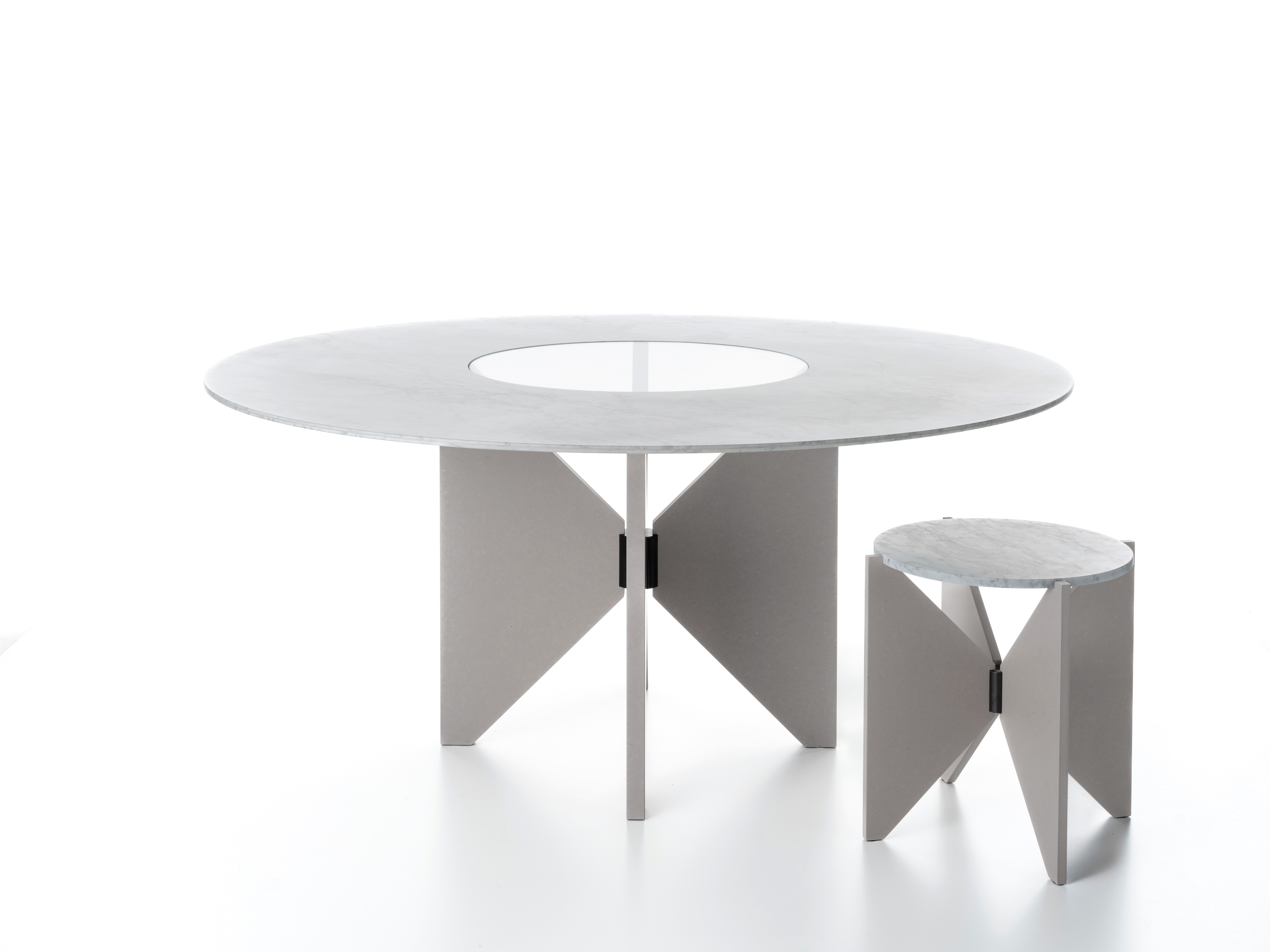 Saturno collection Saturno collection