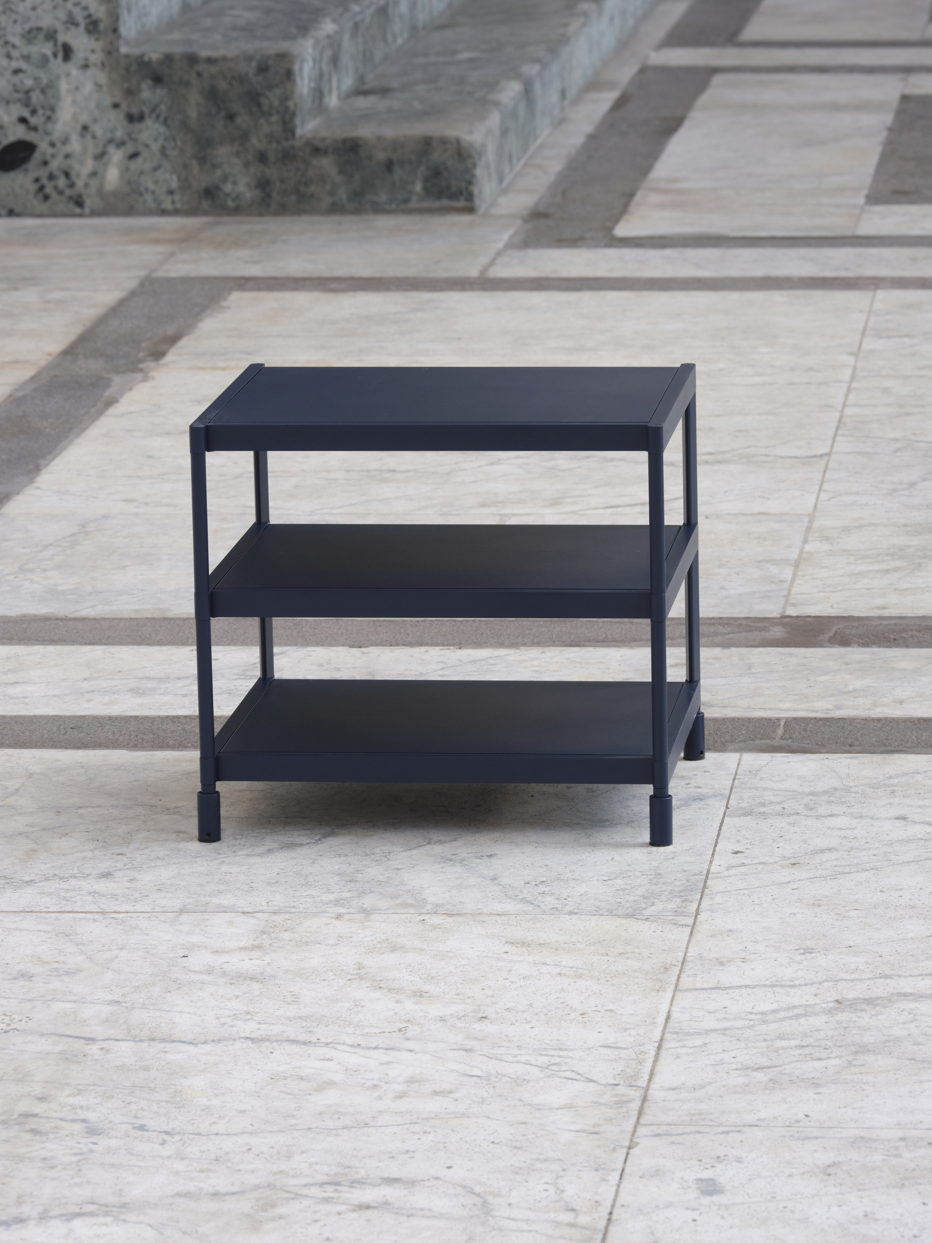 Alias SEC CITY PH. Luca Caizzi_20