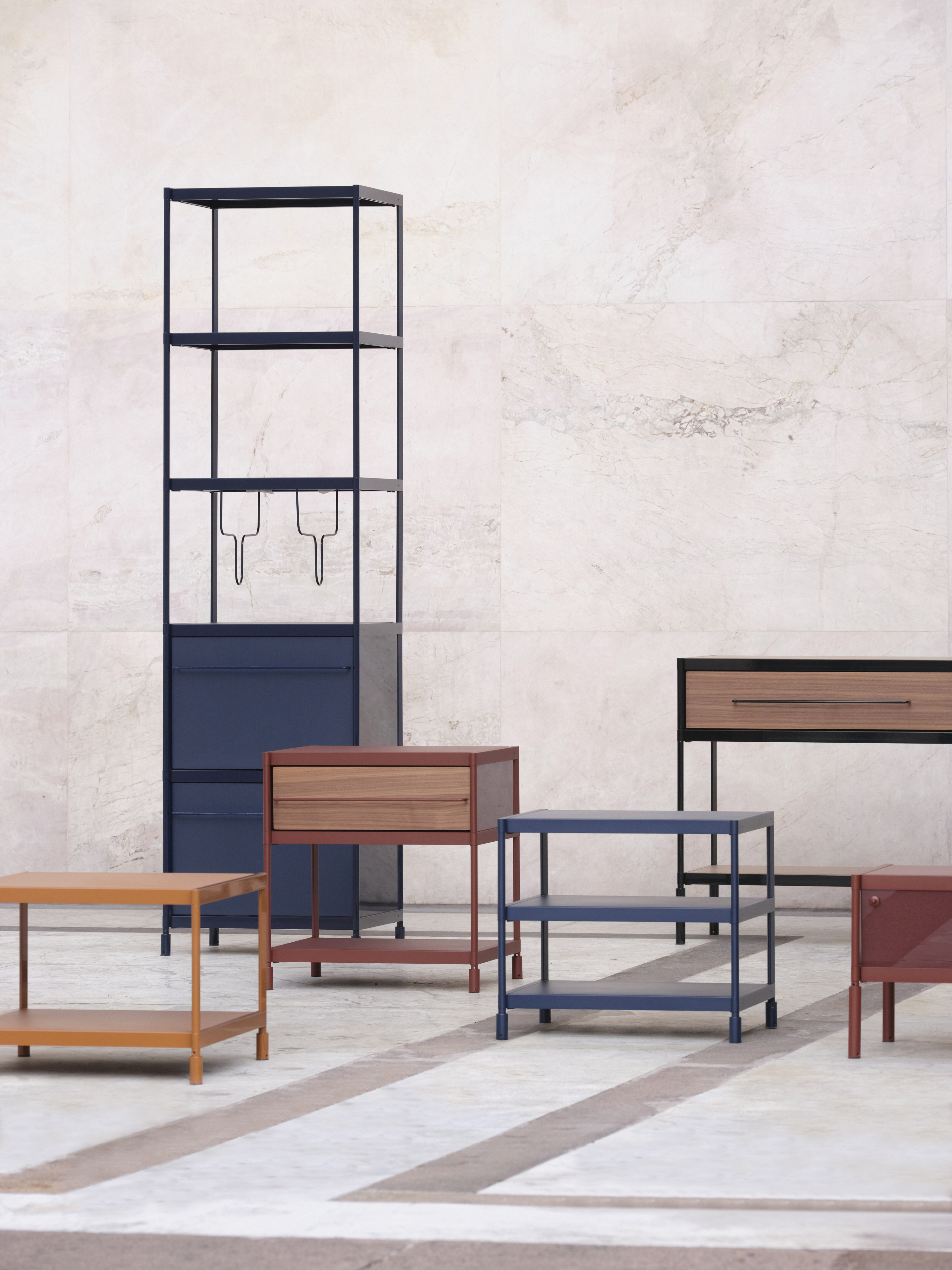 Alias SEC CITY PH. Luca Caizzi_16