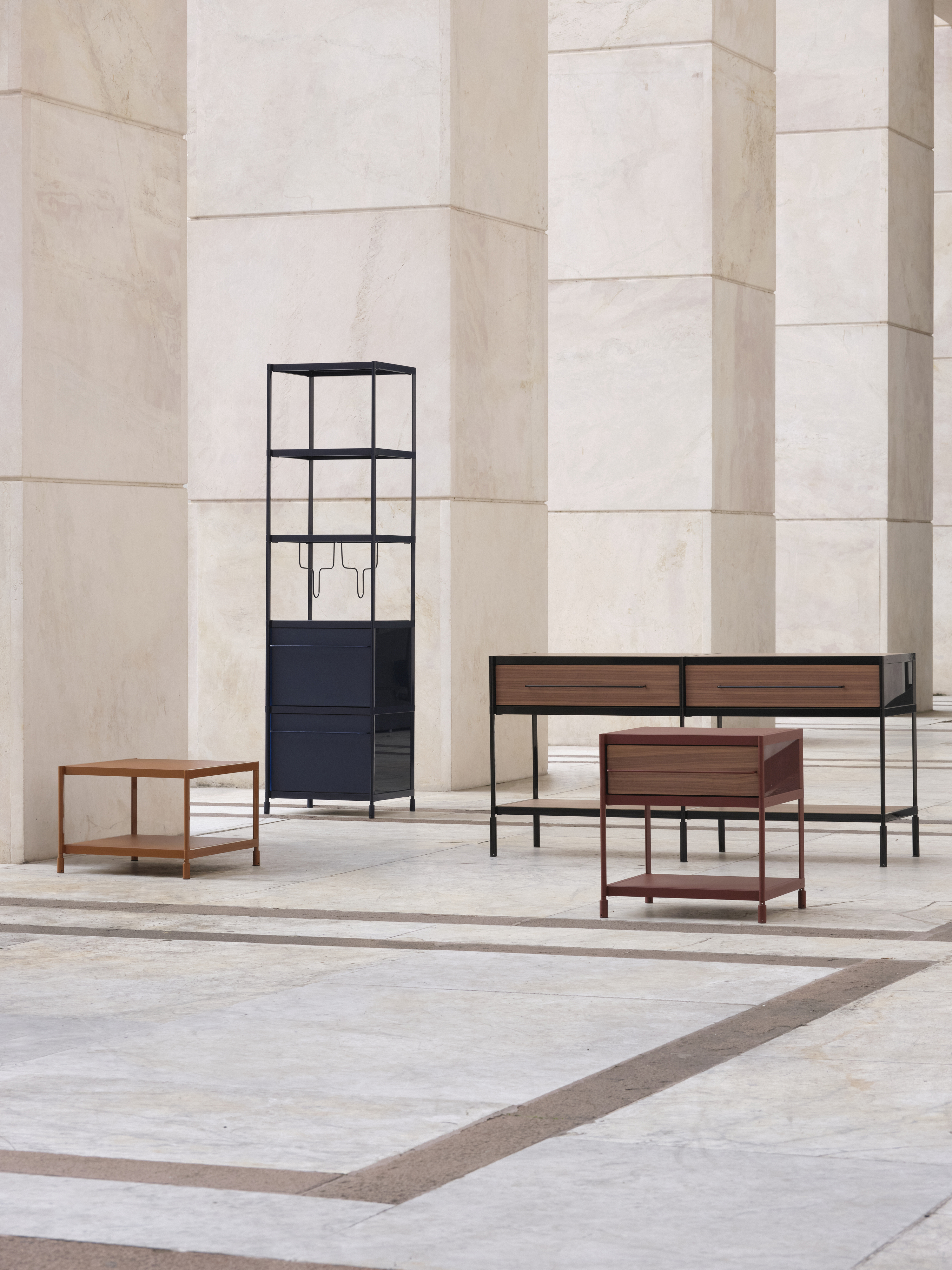 Alias SEC CITY PH. Luca Caizzi_23