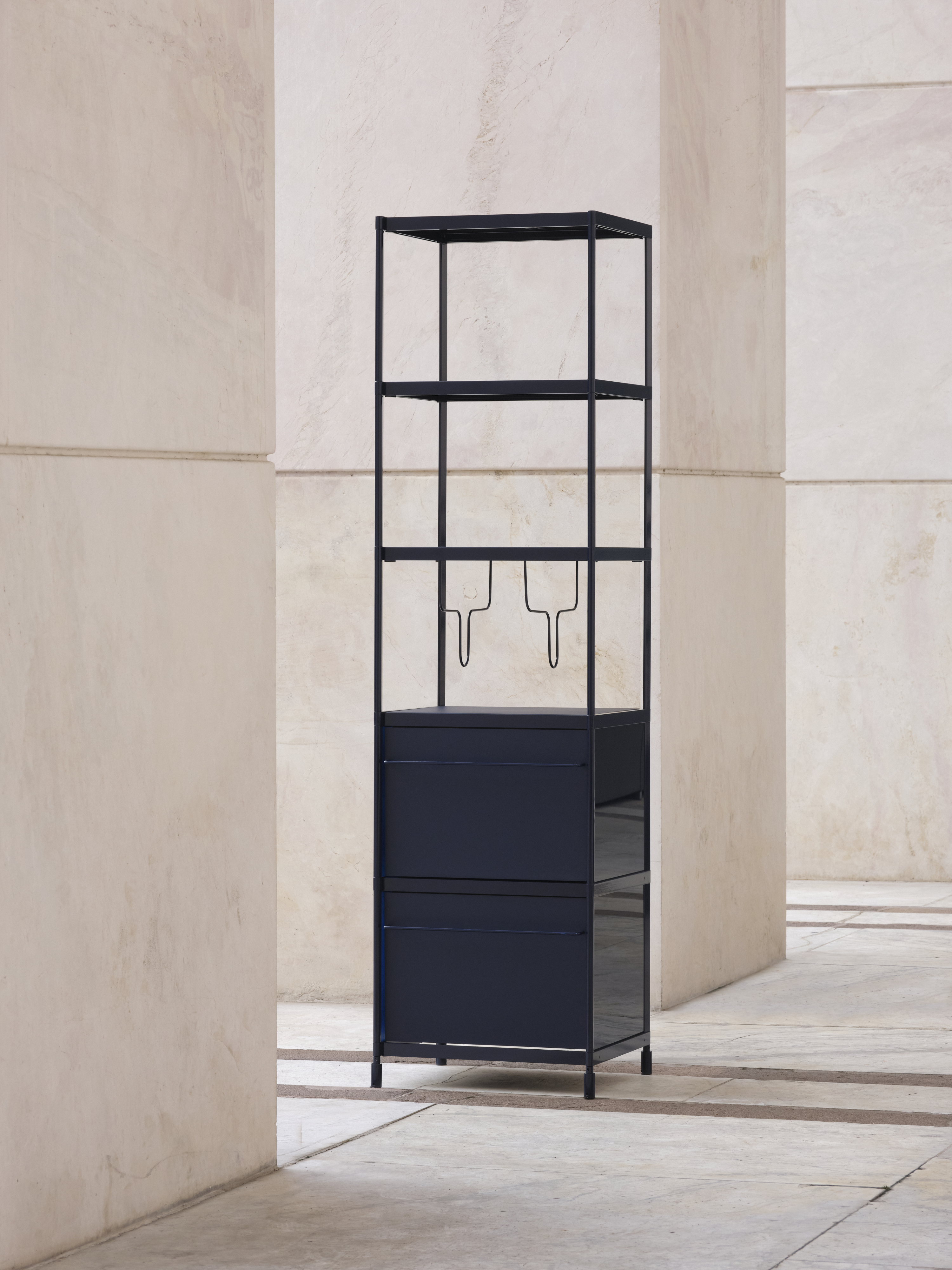 Alias SEC CITY PH. Luca Caizzi_22