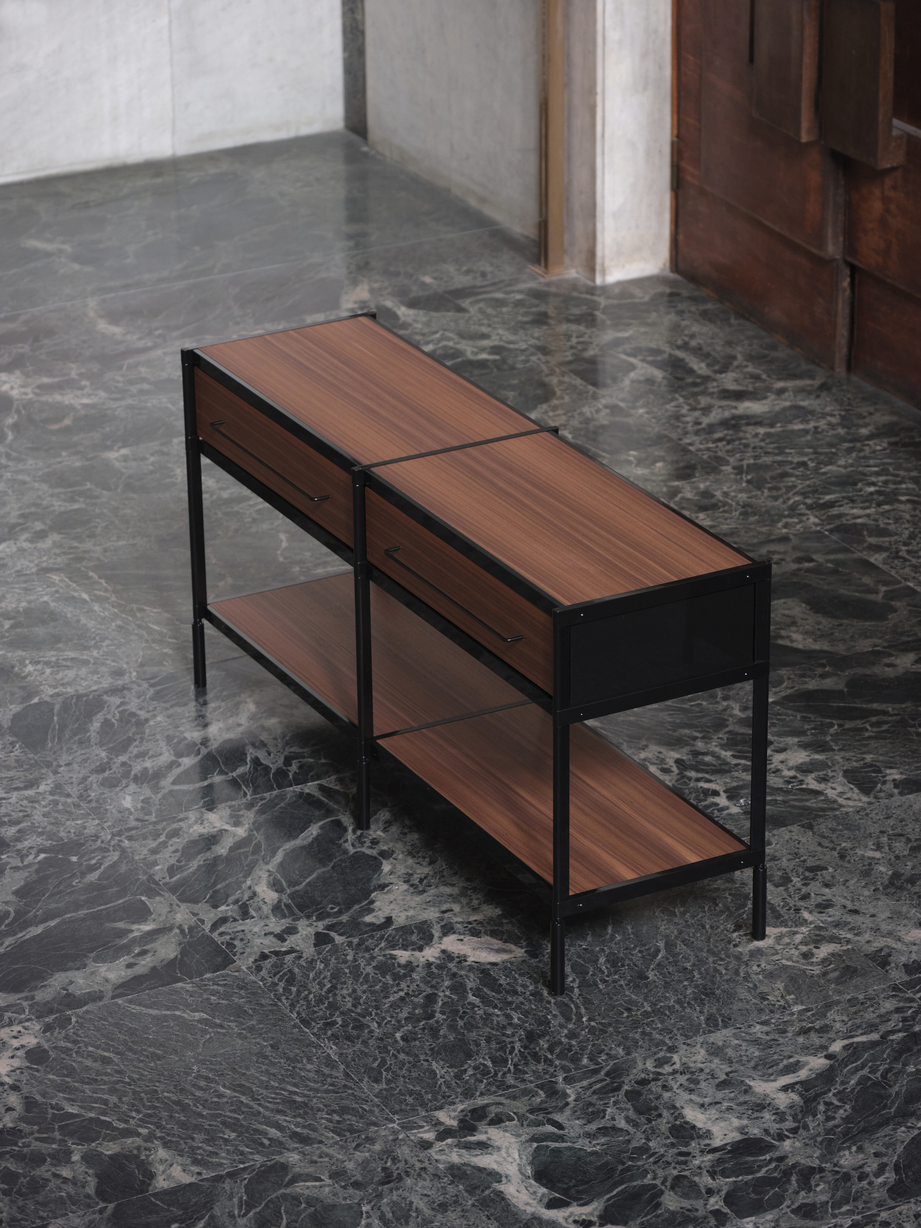 Alias SEC CITY PH. Luca Caizzi_24