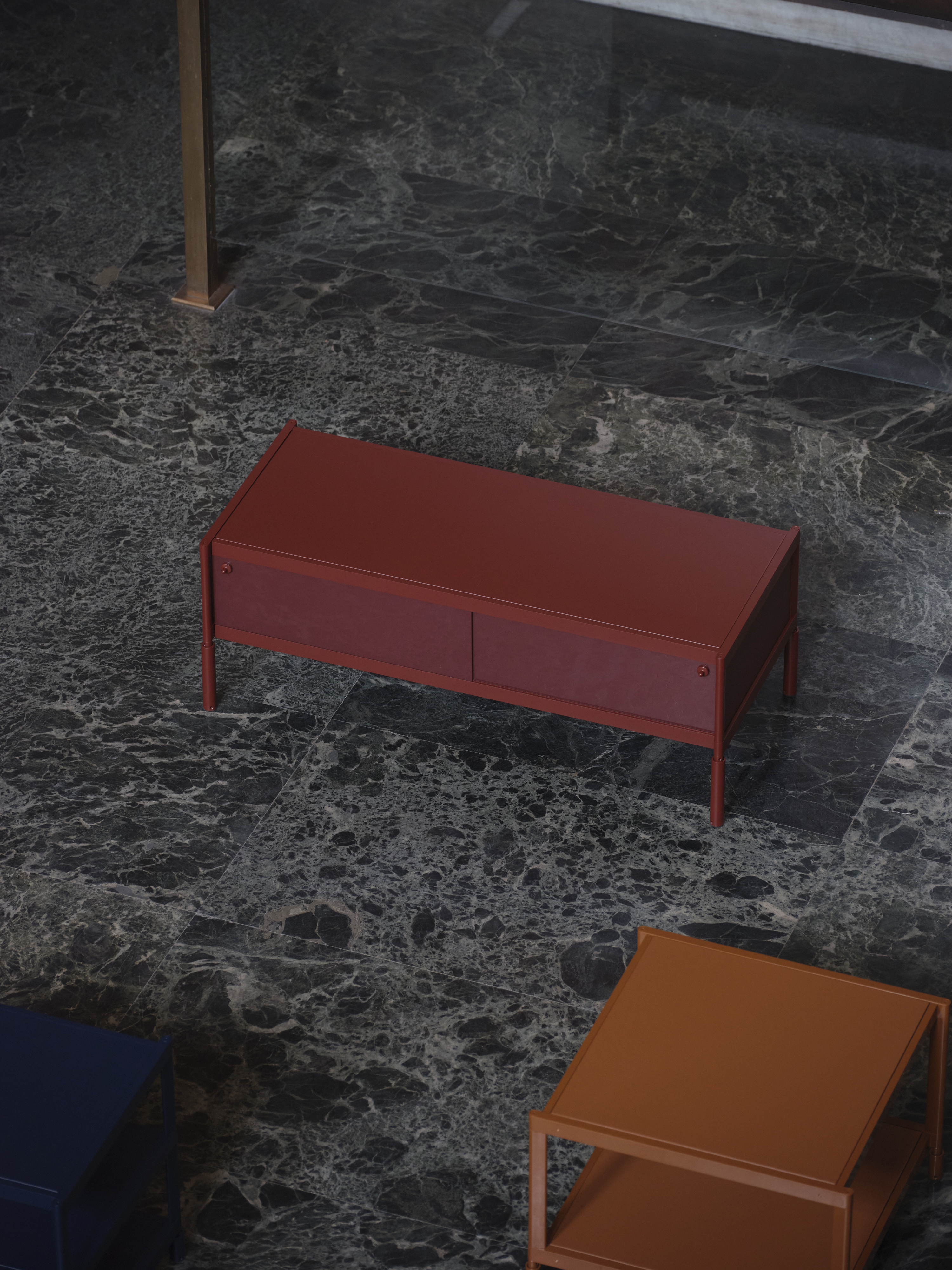 Alias SEC CITY PH. Luca Caizzi_25