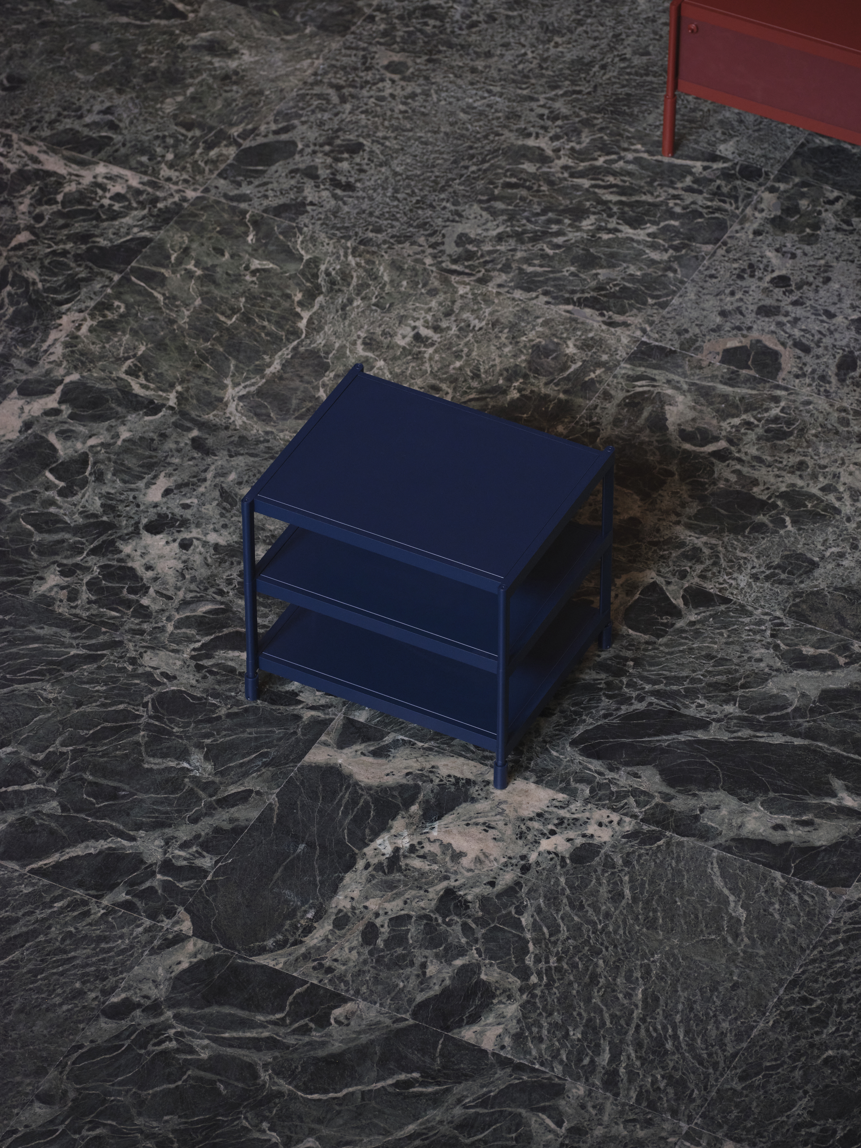 Alias SEC CITY PH. Luca Caizzi_26