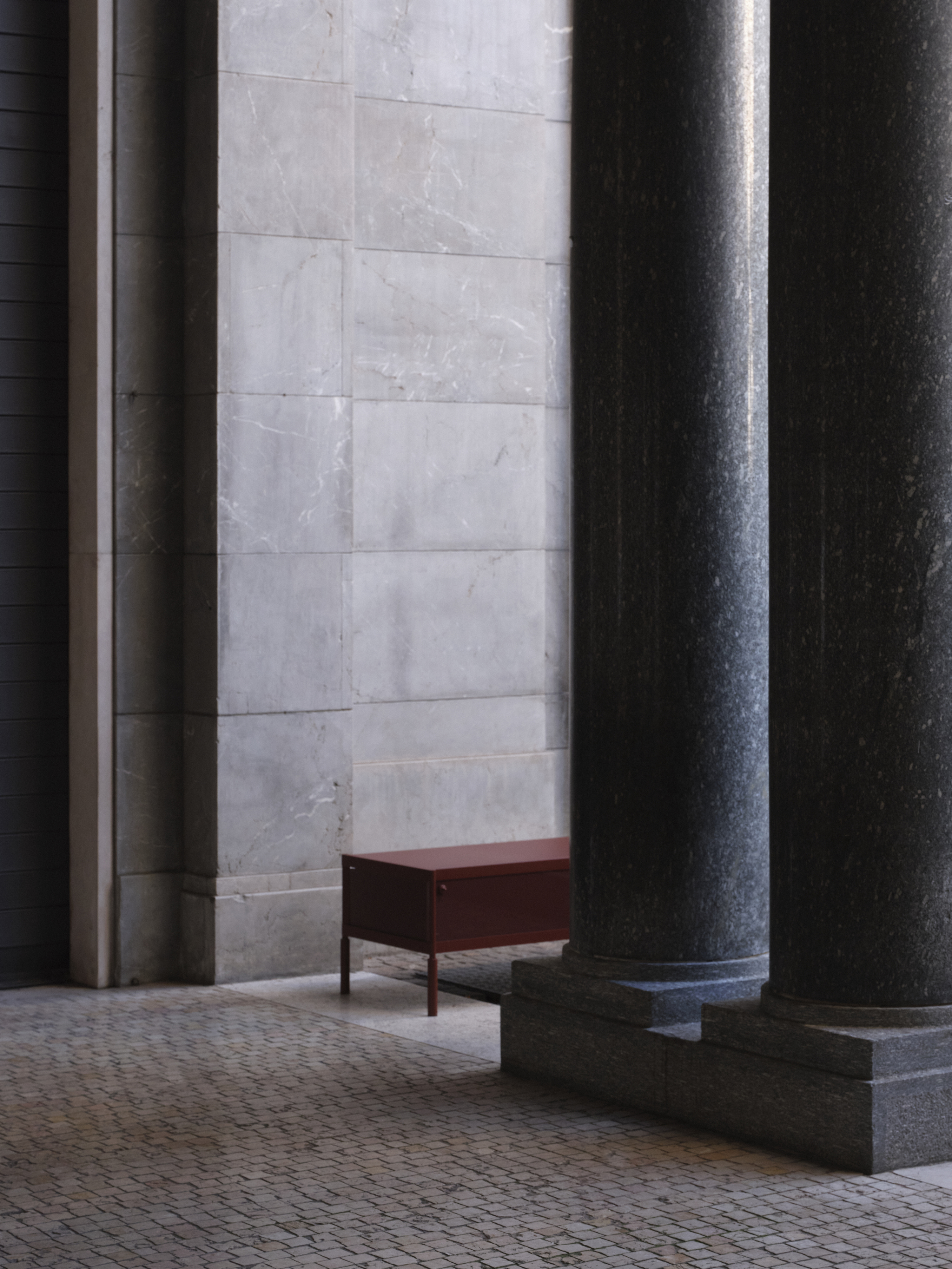 Alias SEC CITY PH. Luca Caizzi_27