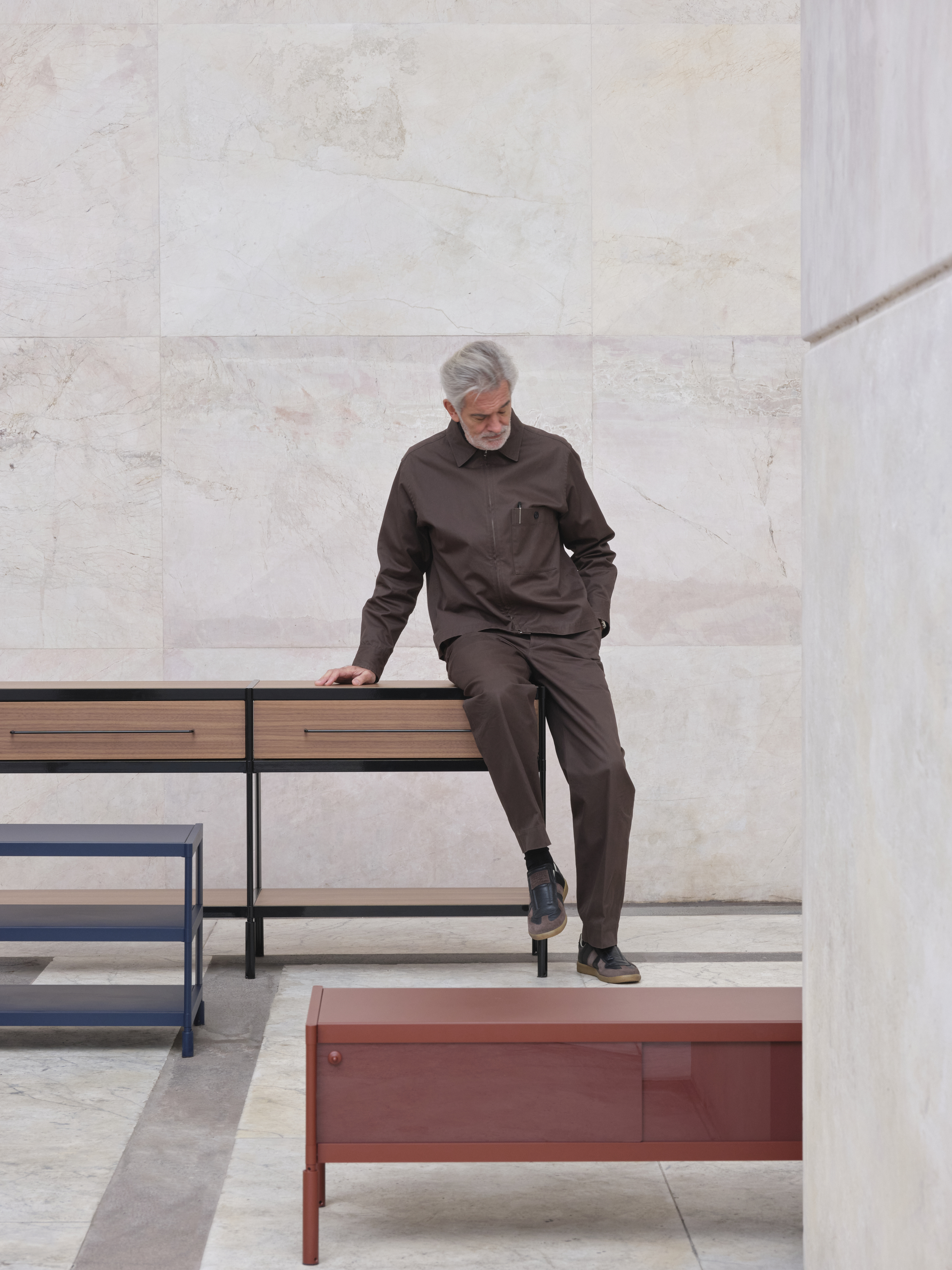 Alias SEC CITY PH. Luca Caizzi_18