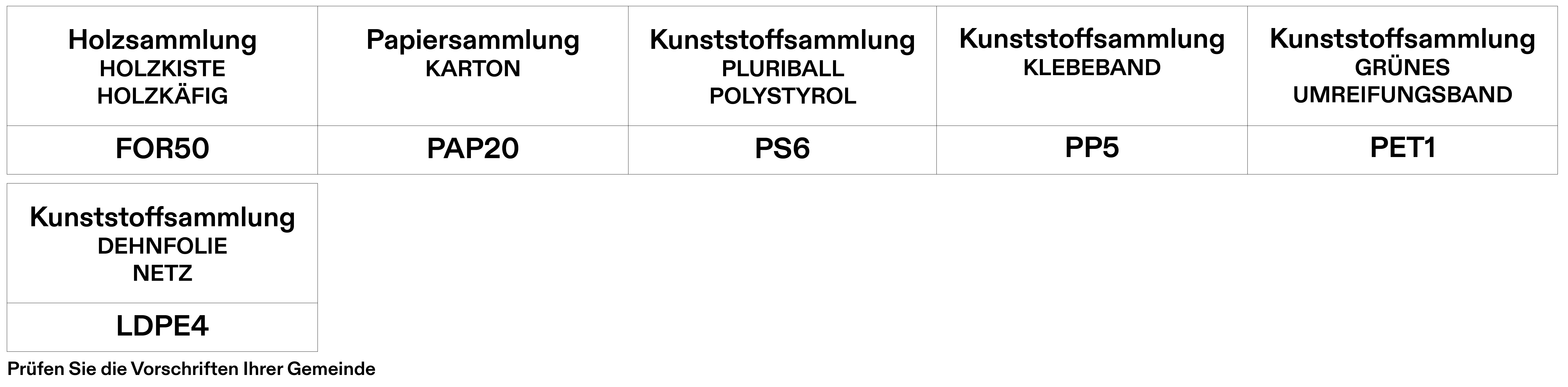 alias_smaltimento-imballi_complementi-d-arredo