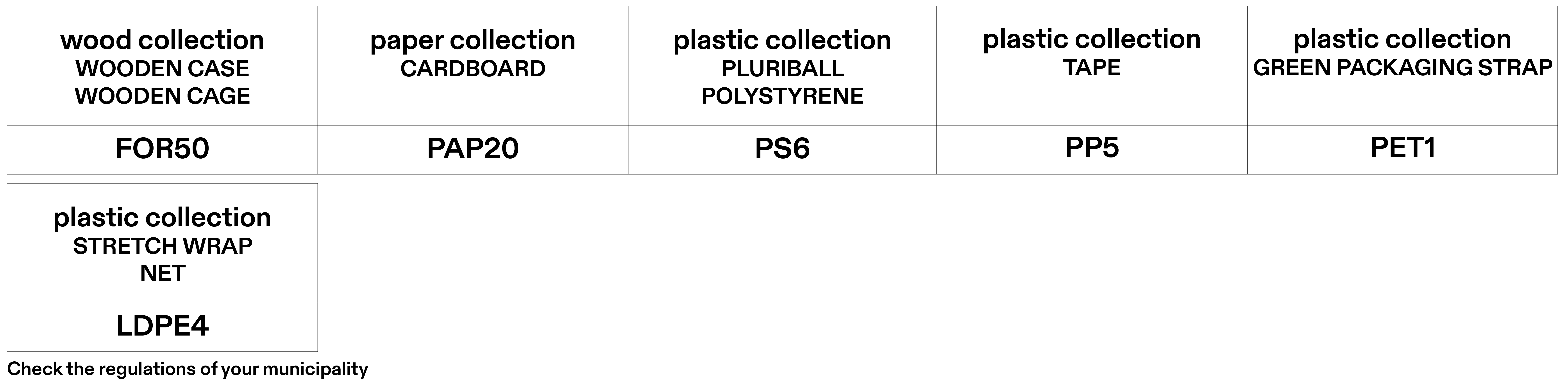 alias_smaltimento-imballi_complementi-d-arredo