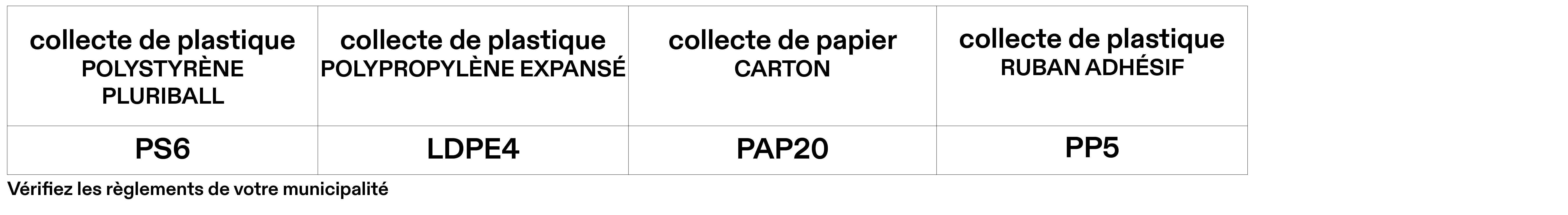 alias_smaltimento-imballi_letti