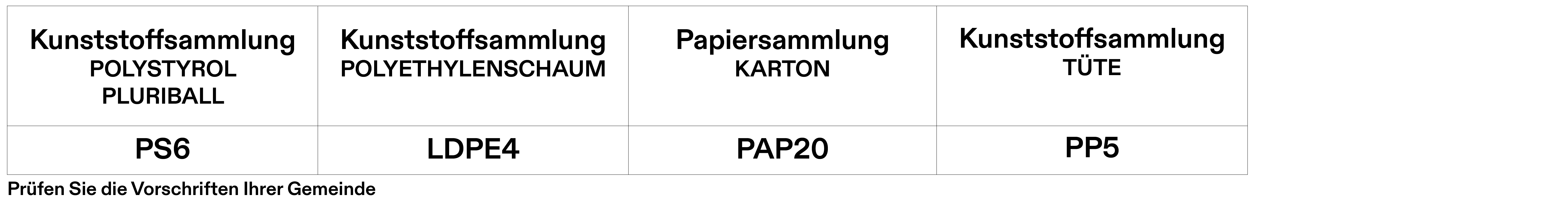 alias_smaltimento-imballi_letti