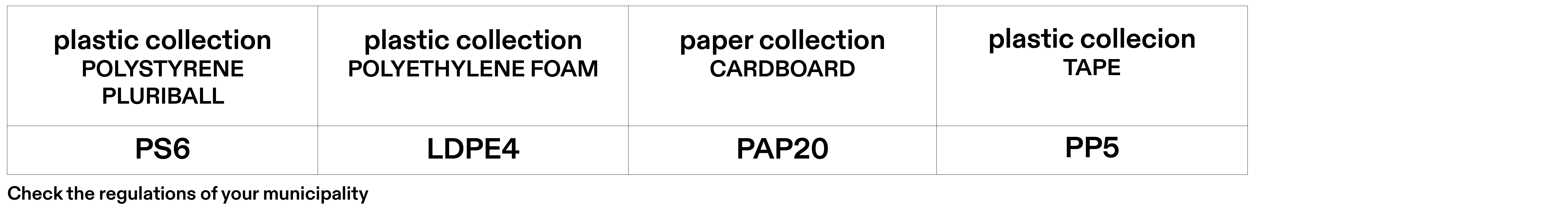 alias_smaltimento-imballi_letti