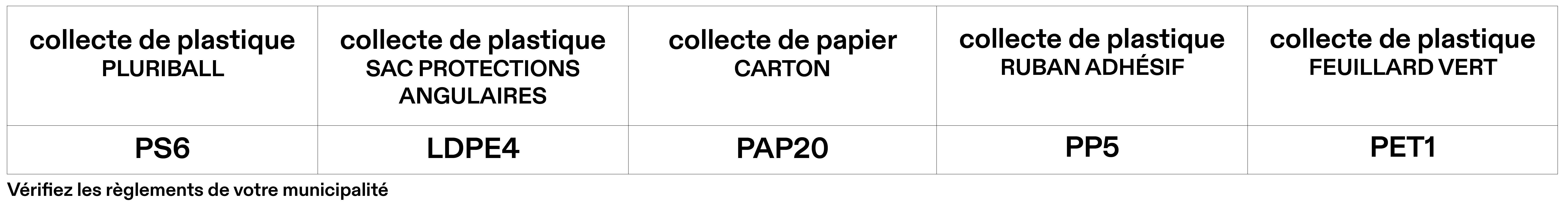 alias_smaltimento-imballi_librerie-e-sistemi