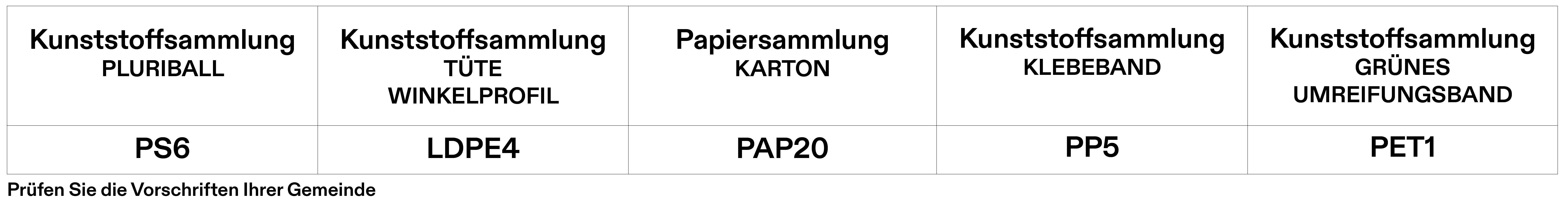 alias_smaltimento-imballi_librerie-e-sistemi