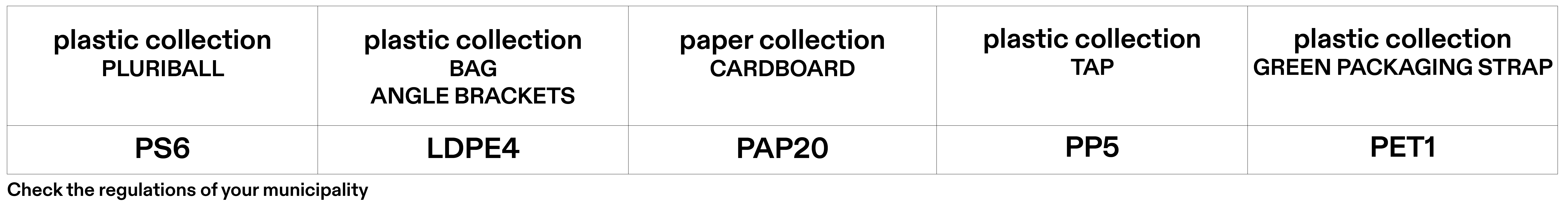 alias_smaltimento-imballi_librerie-e-sistemi