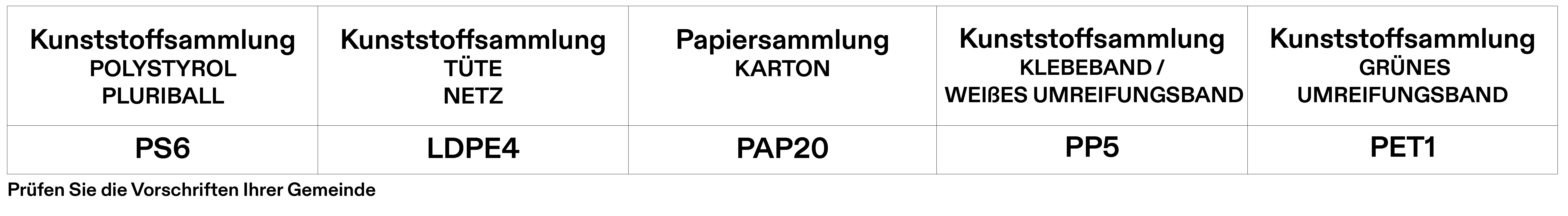 alias_smaltimento-imballi_sedie-e-sgabelli