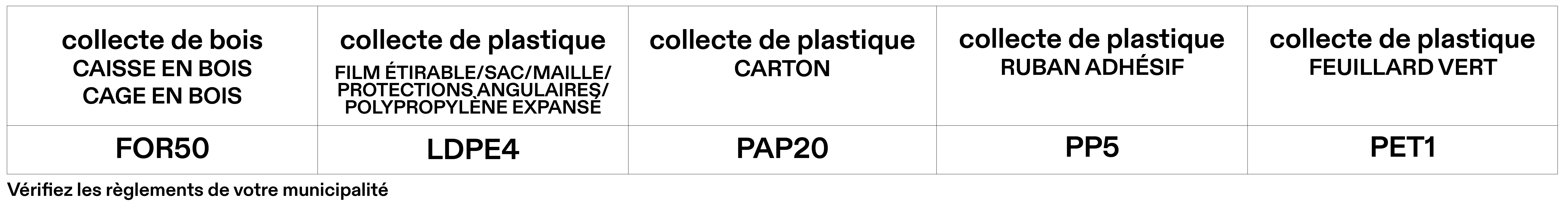 alias_smaltimento-imballi_sedute-lounge