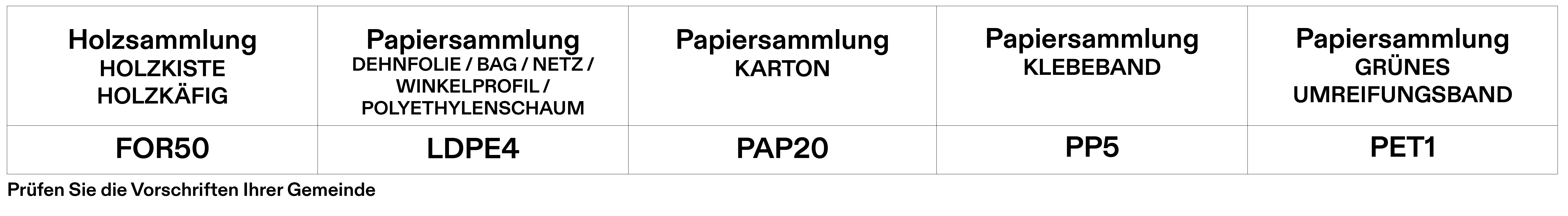 alias_smaltimento-imballi_sedute-lounge