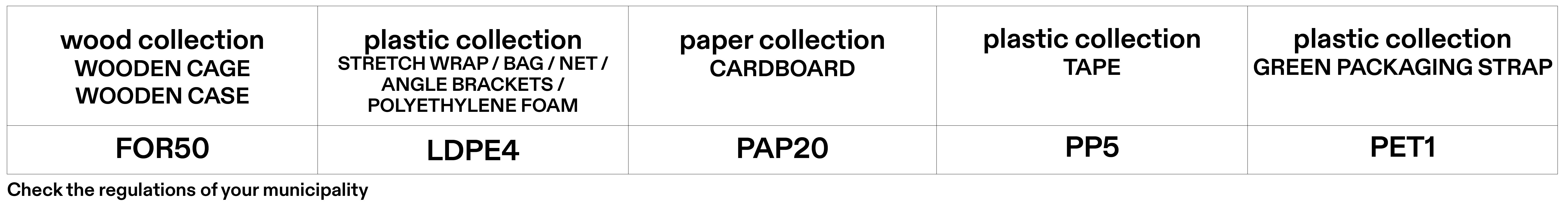 alias_smaltimento-imballi_sedute-lounge