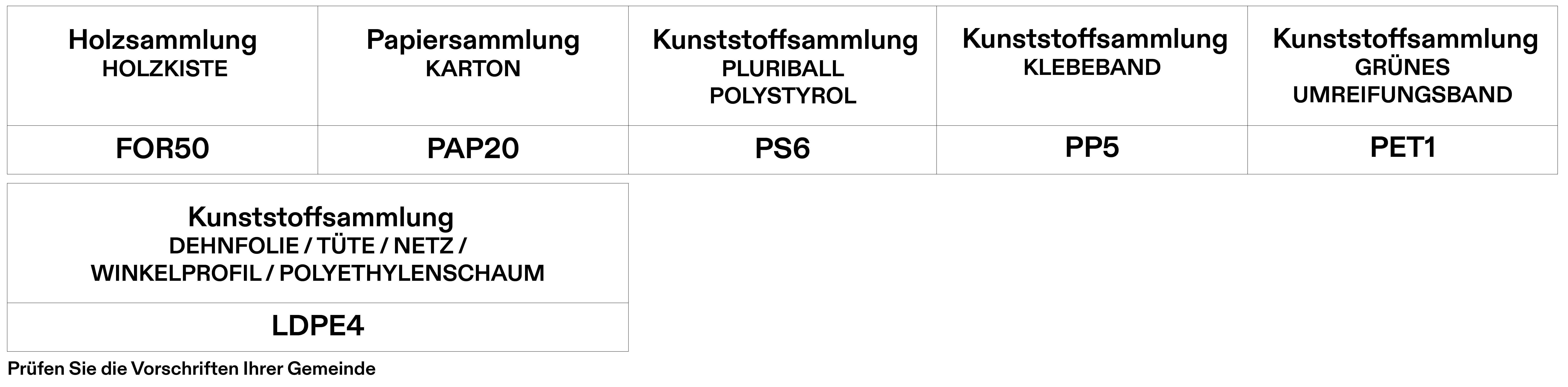 alias_smaltimento-imballi_tavoli-e-tavolini