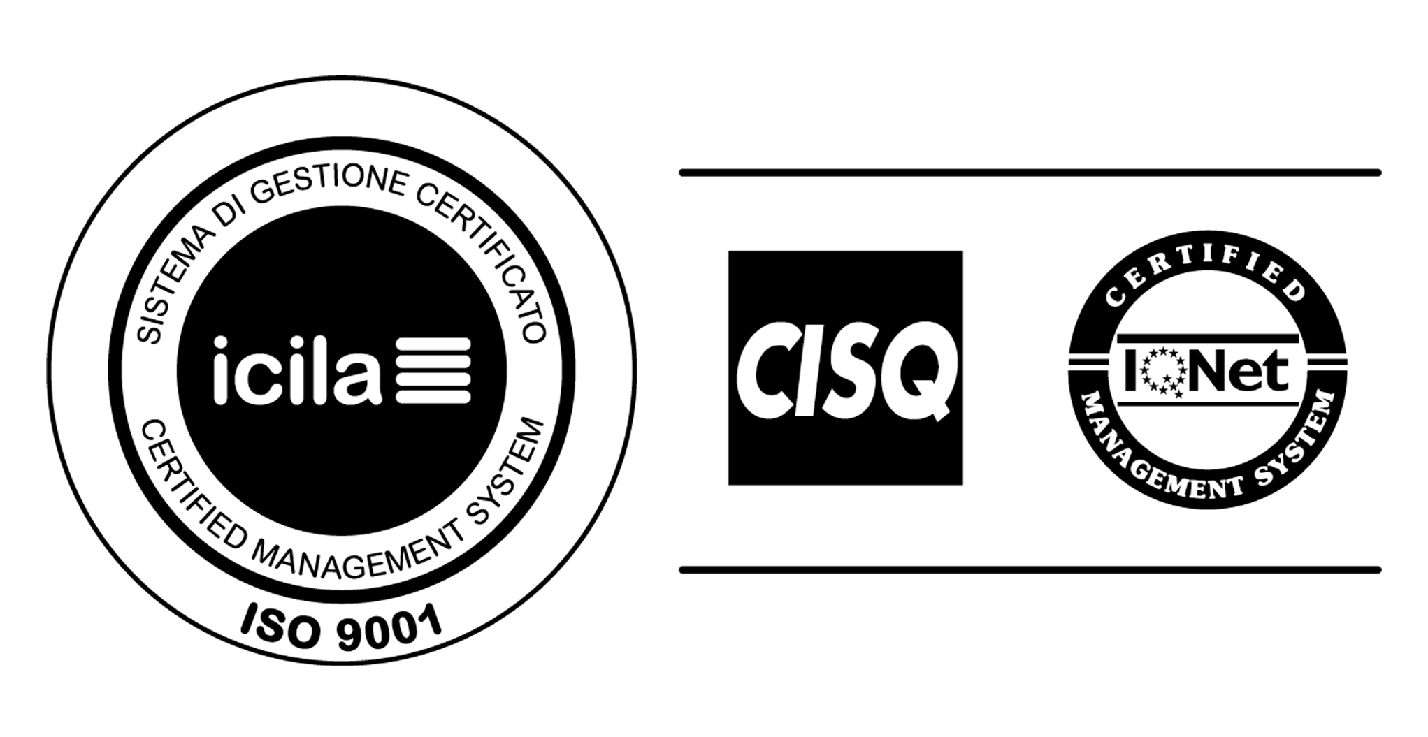 Arredo Sostenibile - Certificazione FSC Alias si impegna nella progettazione e realizzazione di arredamento sostenibile. Vieni a conoscere i nostri prodotti Certificati FSC.