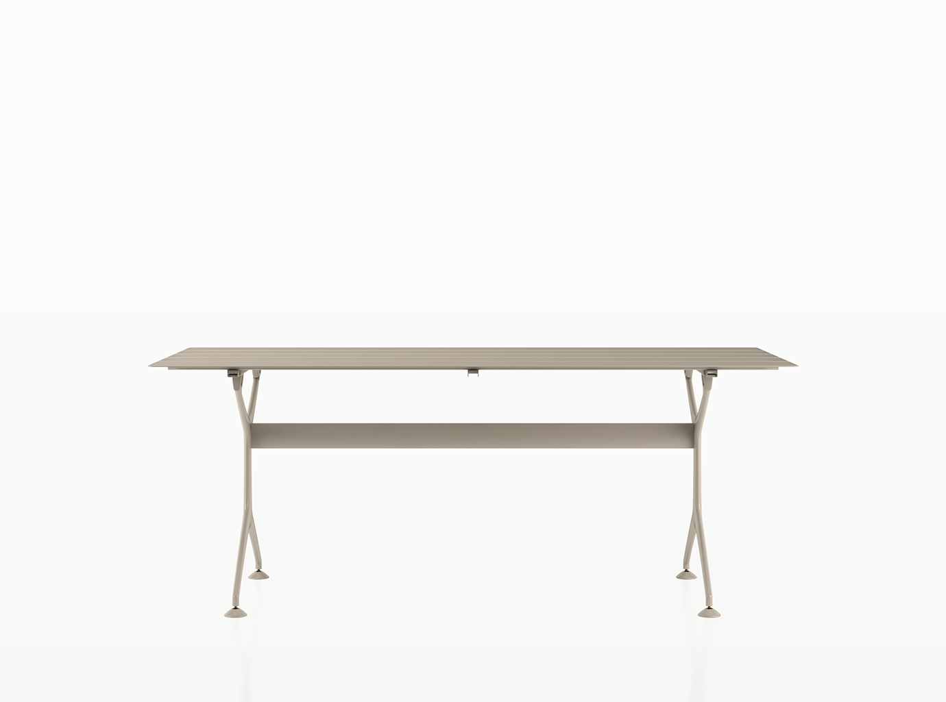 La passione nei prodotti e la collaborazione con Designer internazionali, hanno garantito ad Alias premi e riconoscimenti nel mondo del design.