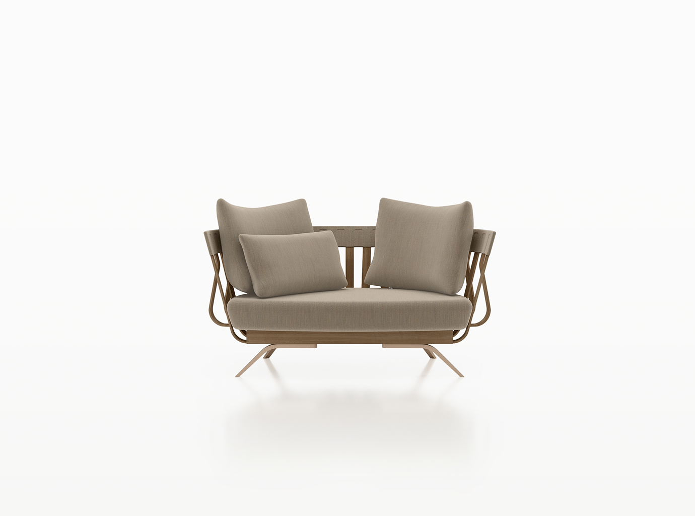 La passione nei prodotti e la collaborazione con Designer internazionali, hanno garantito ad Alias premi e riconoscimenti nel mondo del design.