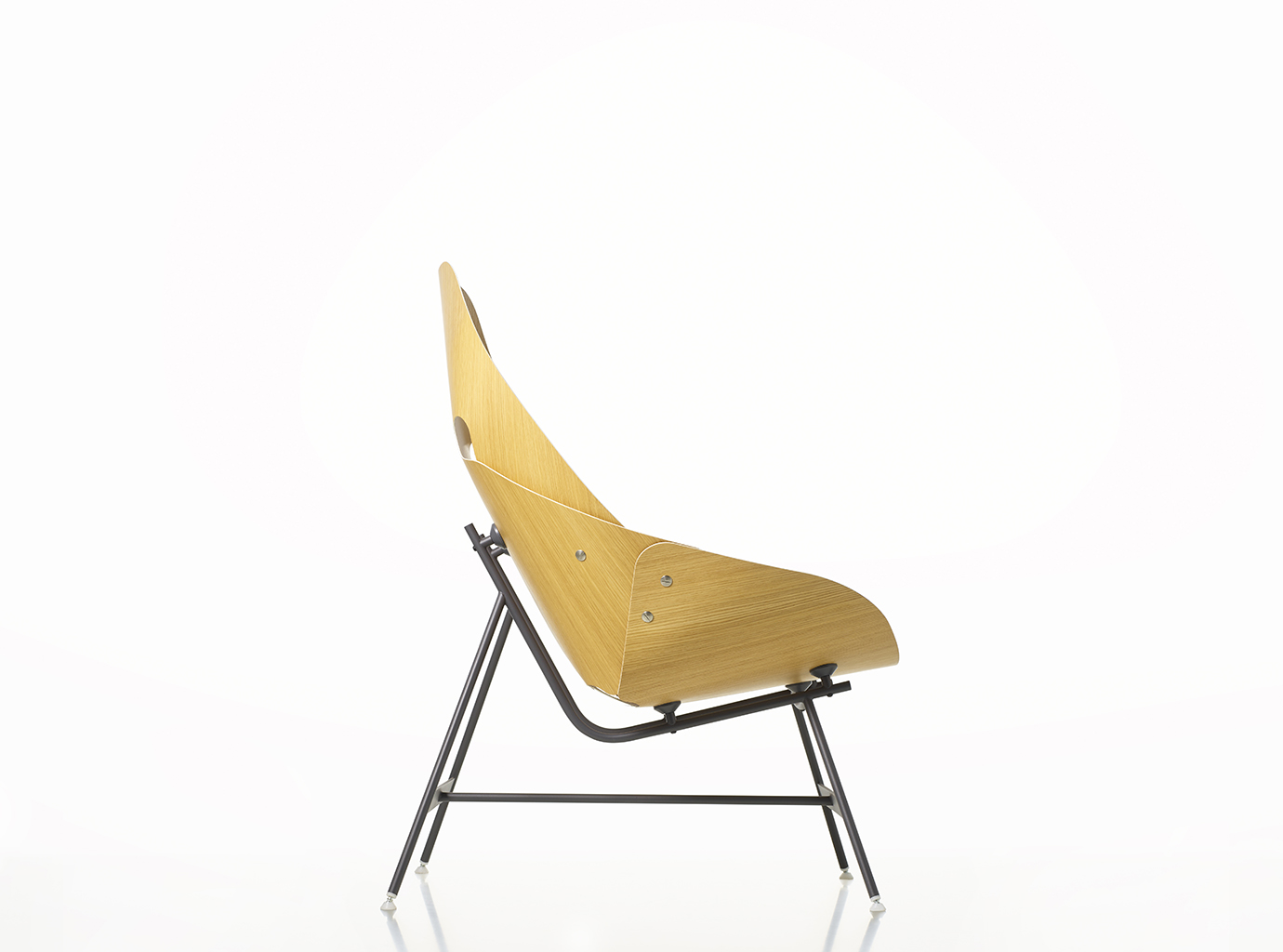 La passione nei prodotti e la collaborazione con Designer internazionali, hanno garantito ad Alias premi e riconoscimenti nel mondo del design.