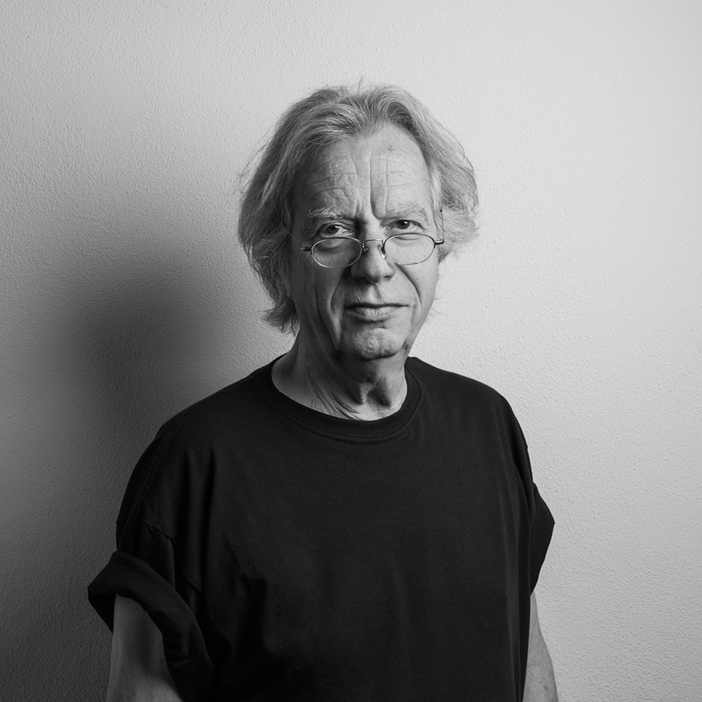 Carlo Forcolini Carlo Forcolini