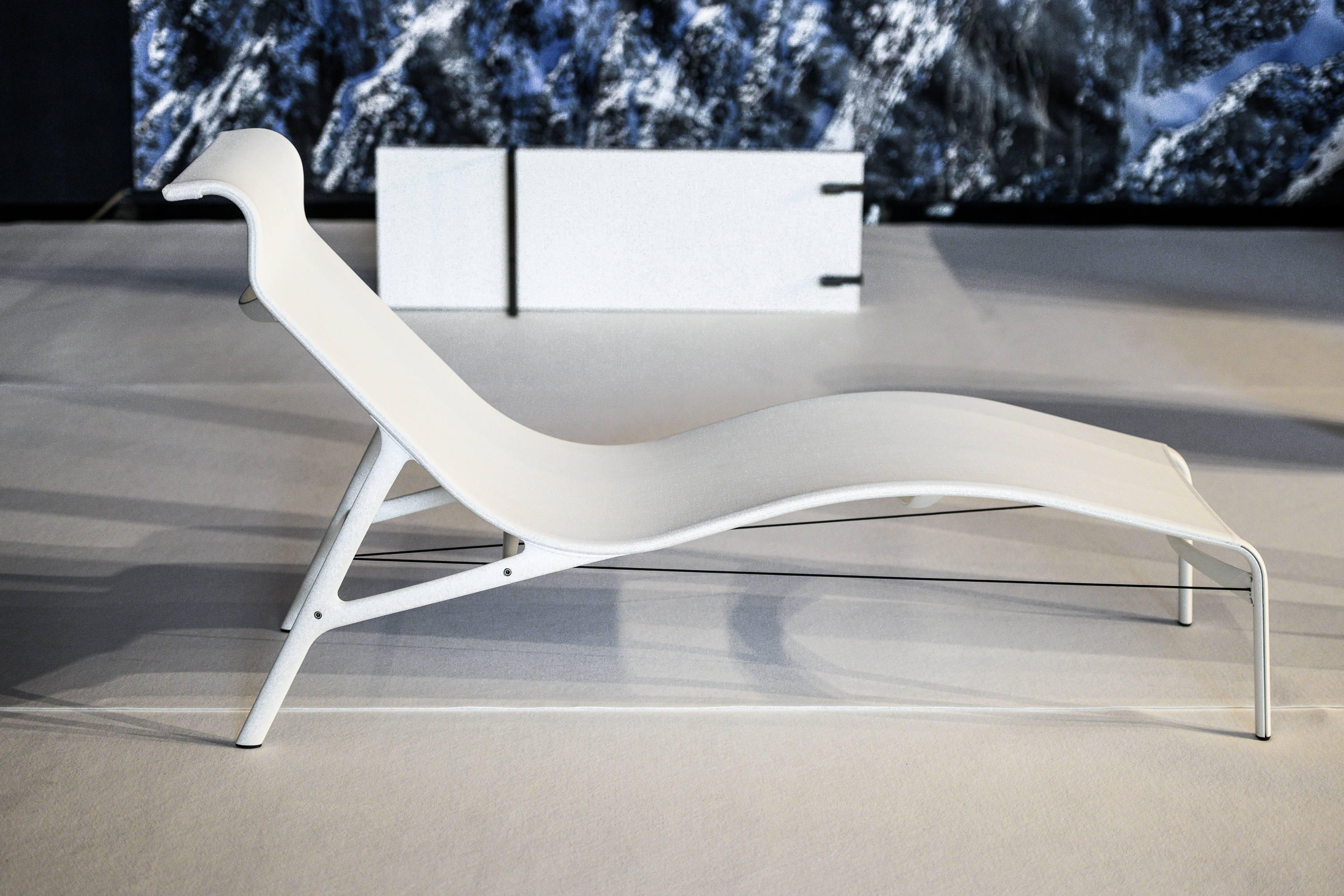 Courmayeur Design Week-end 2025 Courmayeur Design Week-end 2025_4