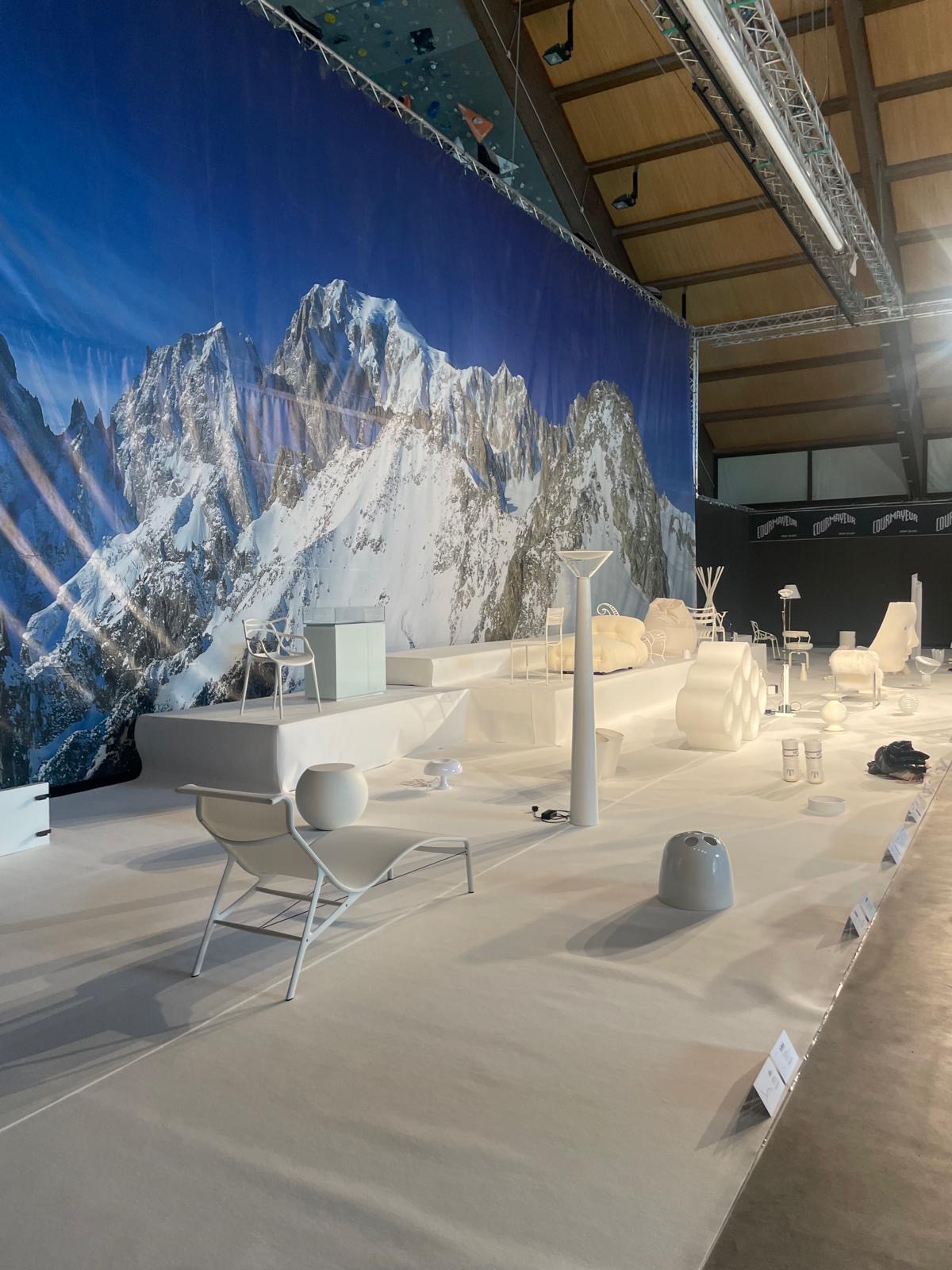 Courmayeur Design Week-end 2025 Courmayeur Design Week-end 2025_3