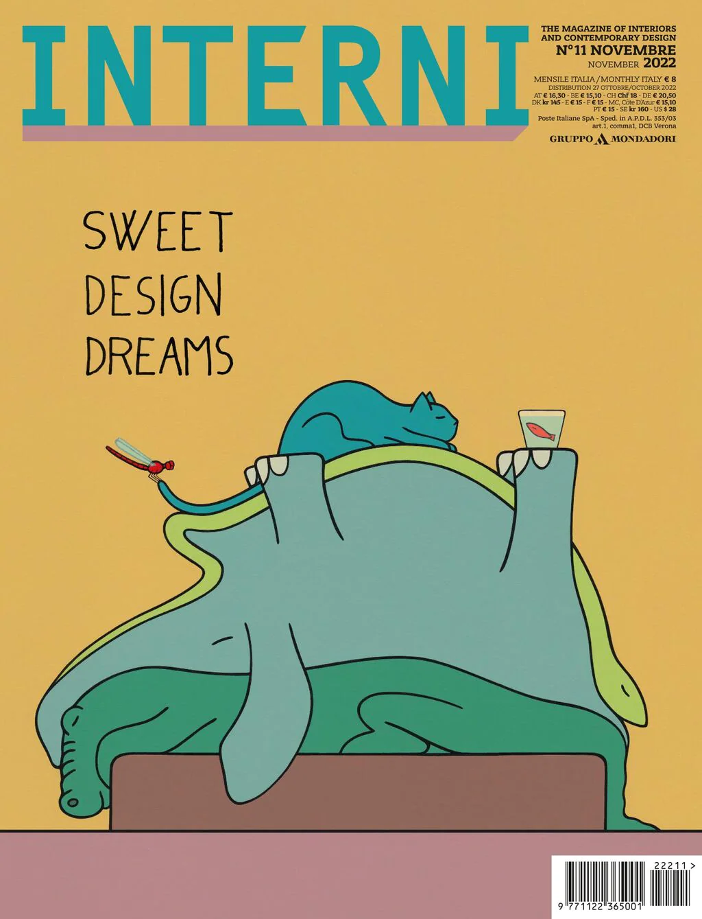 interni cover1024 interni cover1024