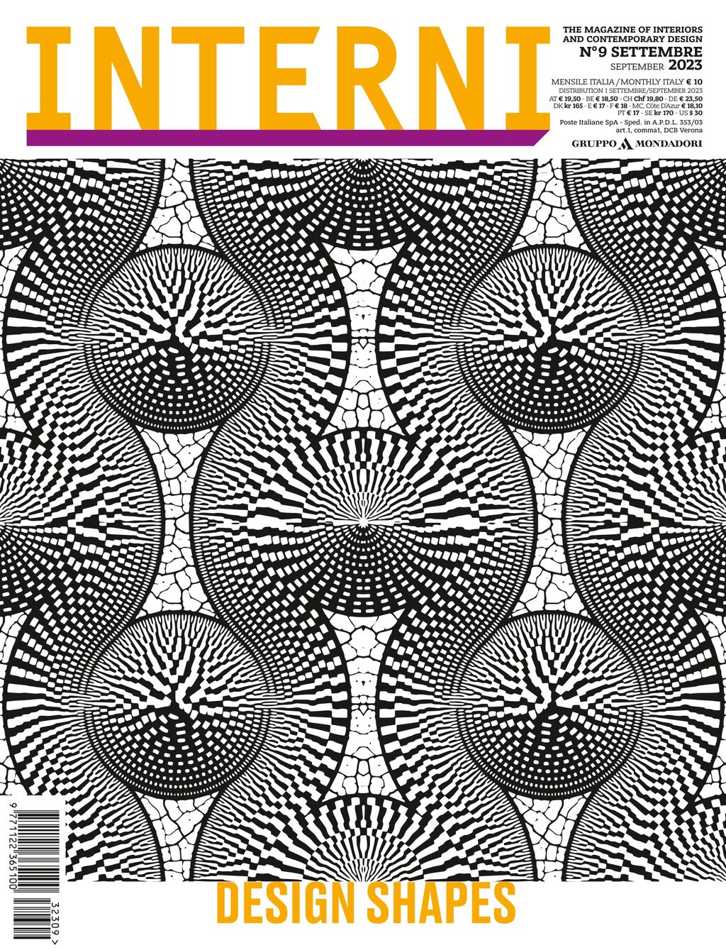 interni cover1024 01