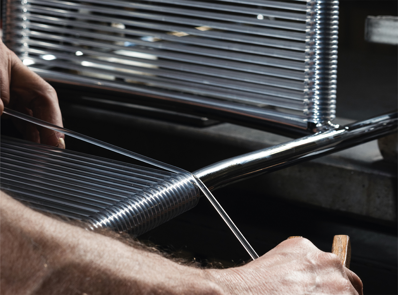 Alias Italian Roots - Arredo Casa e Contract Alias è l'azienda italiana di riferimento per l'arredo di design. Vieni a conoscere i nostri prodotti dell'Italian Design.