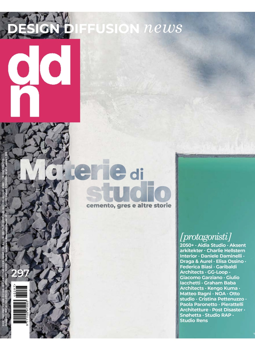 ddn 11.2024 cover ddn 11.2024 cover