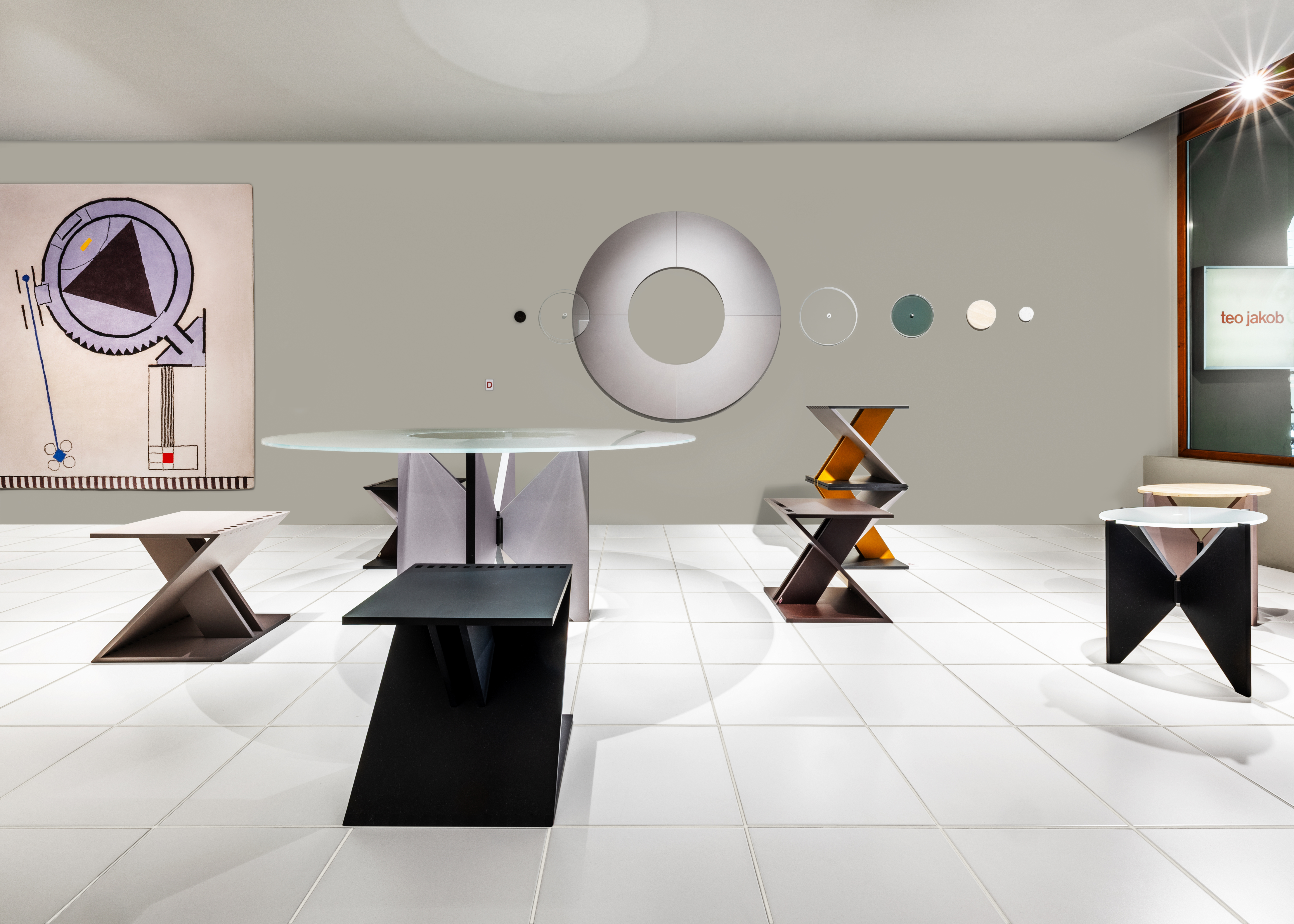 New projects Teo Jakob Bern_1