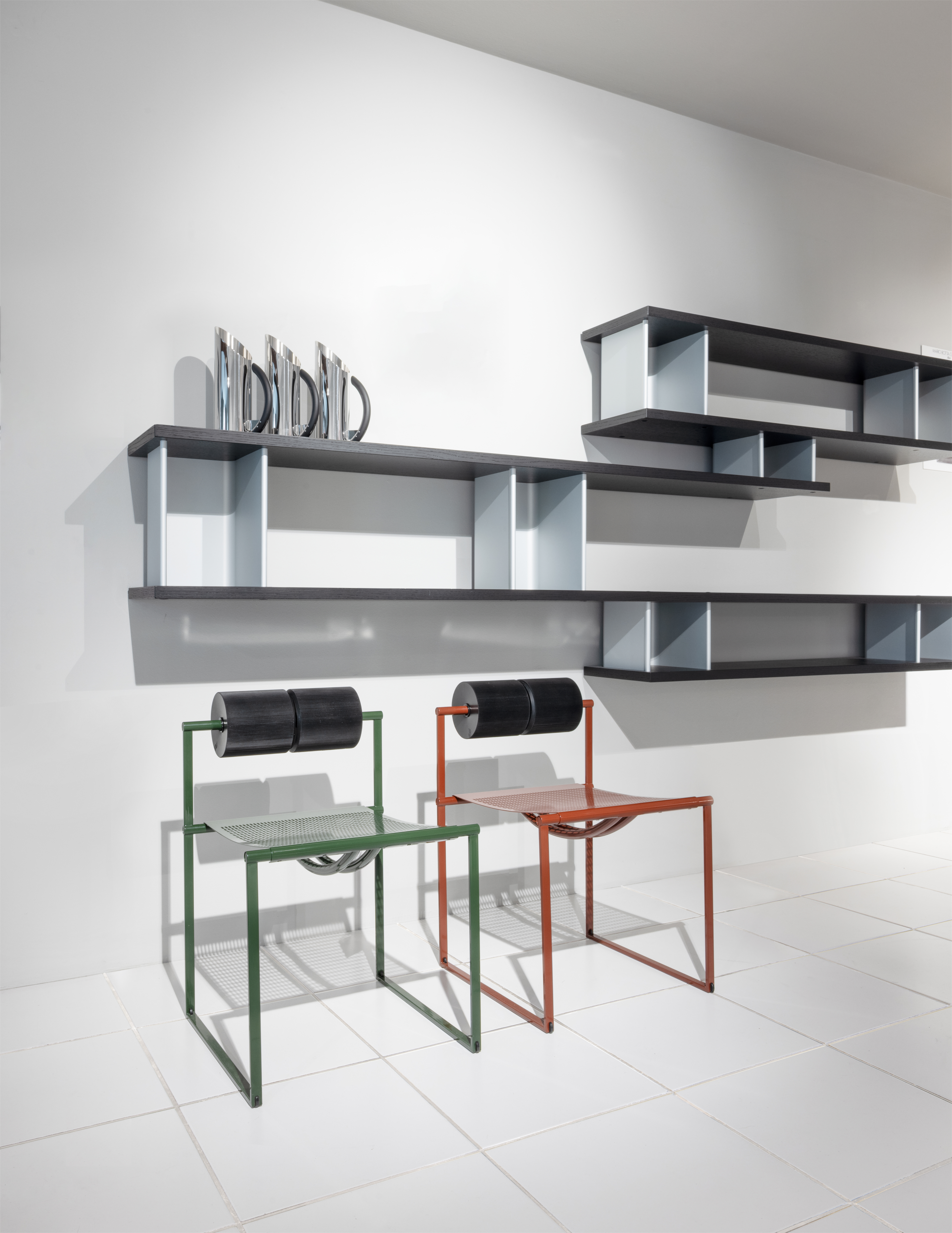 New projects Teo Jakob Bern_2