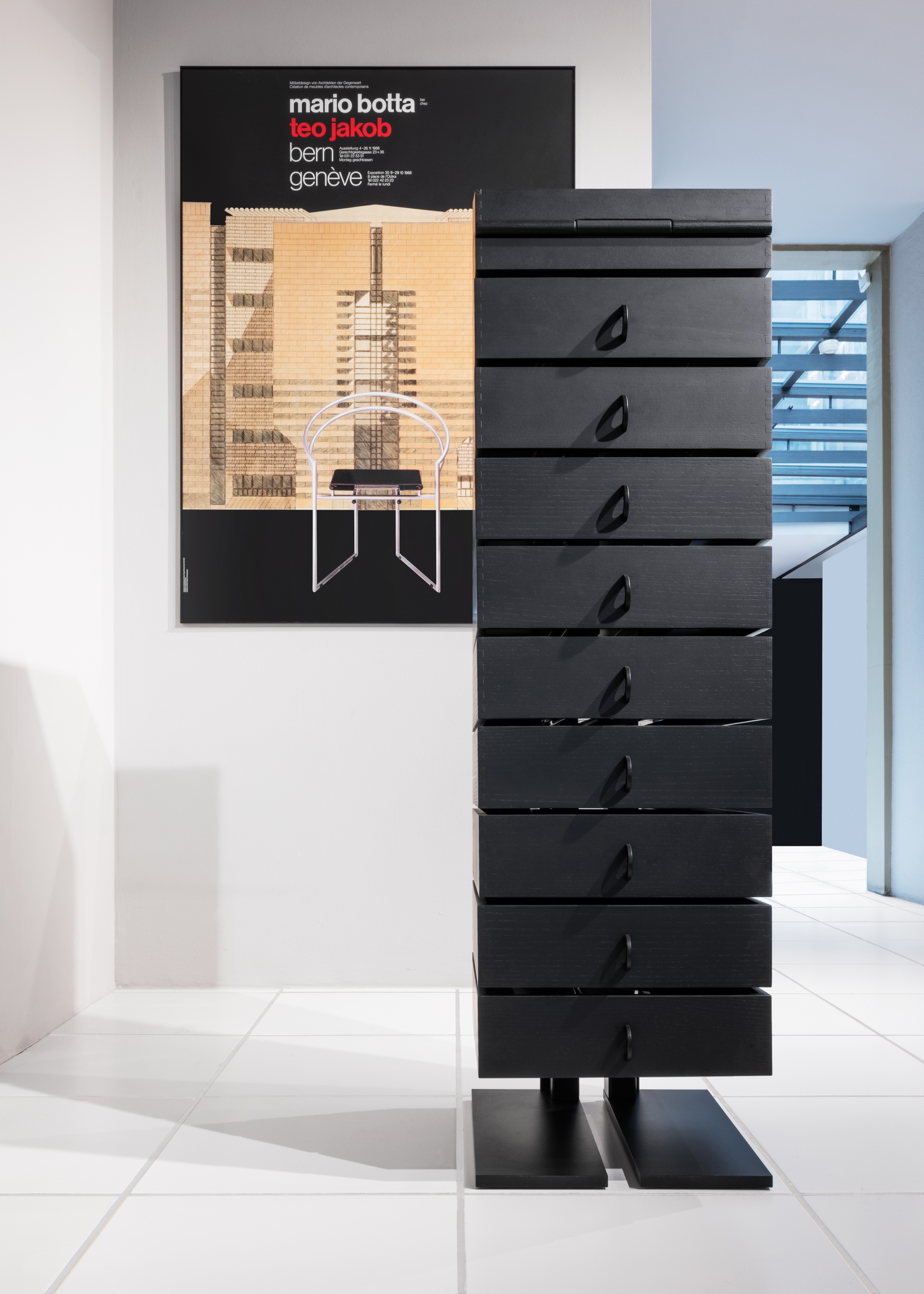 New projects Teo Jakob Bern_3