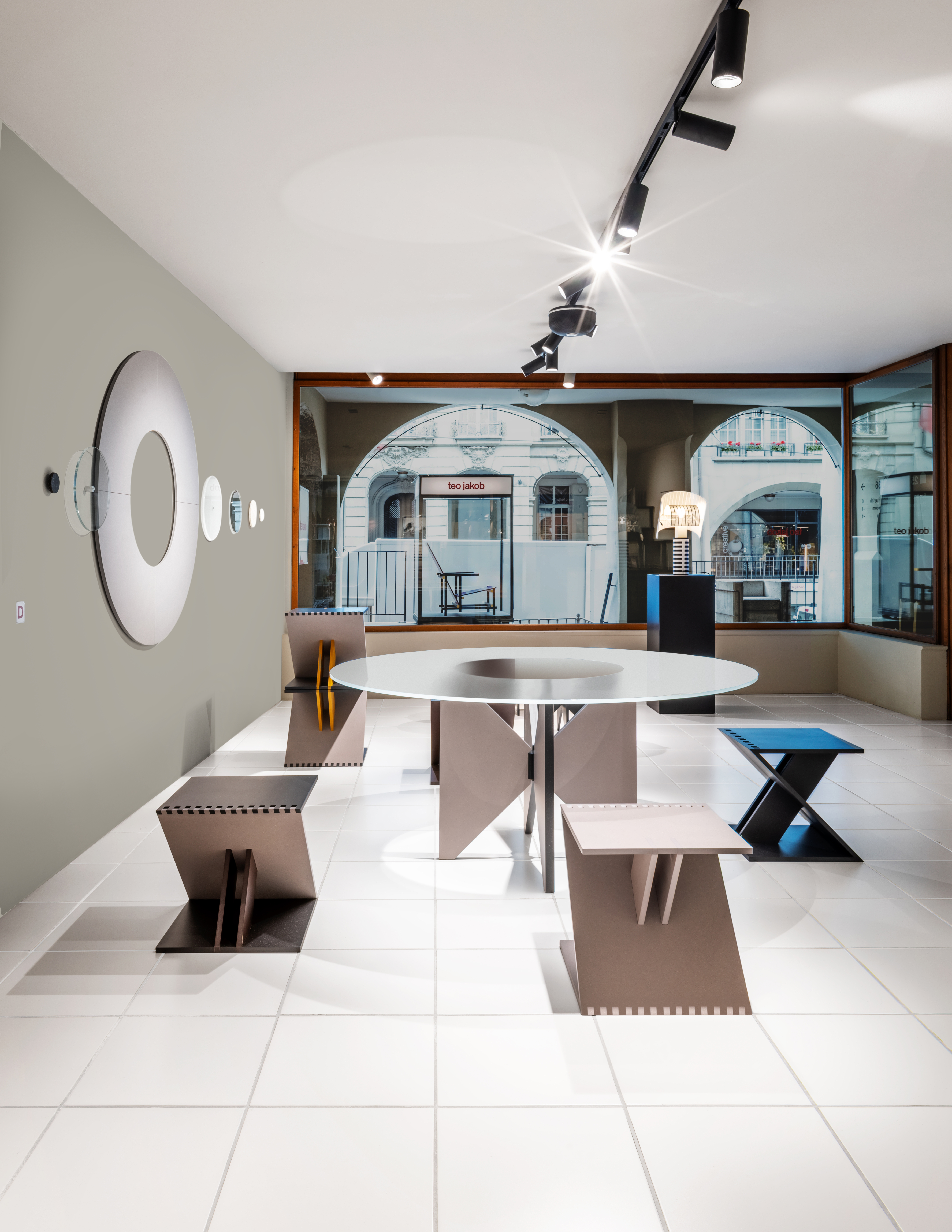 New projects Teo Jakob Bern_4