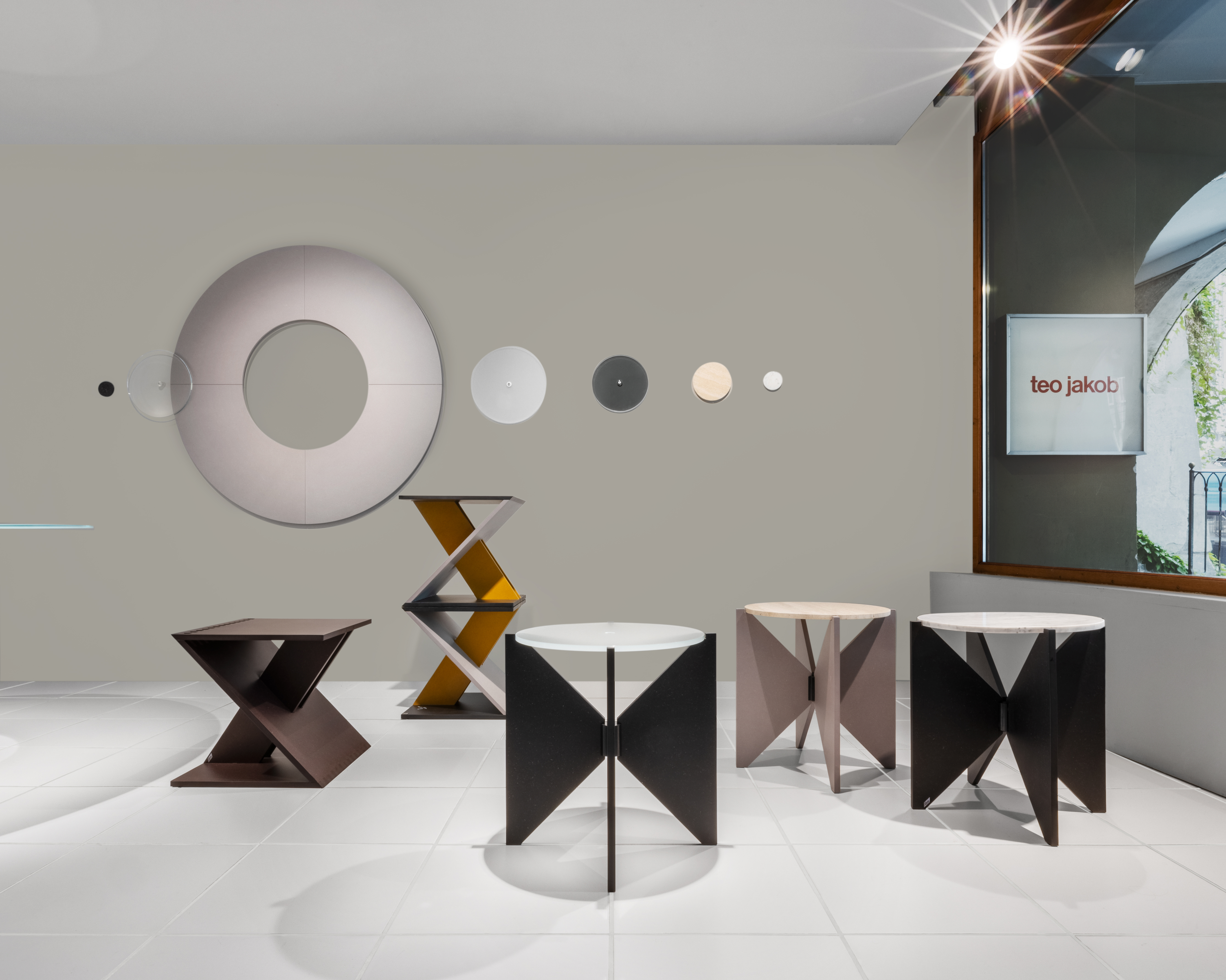 New projects Teo Jakob Bern_5