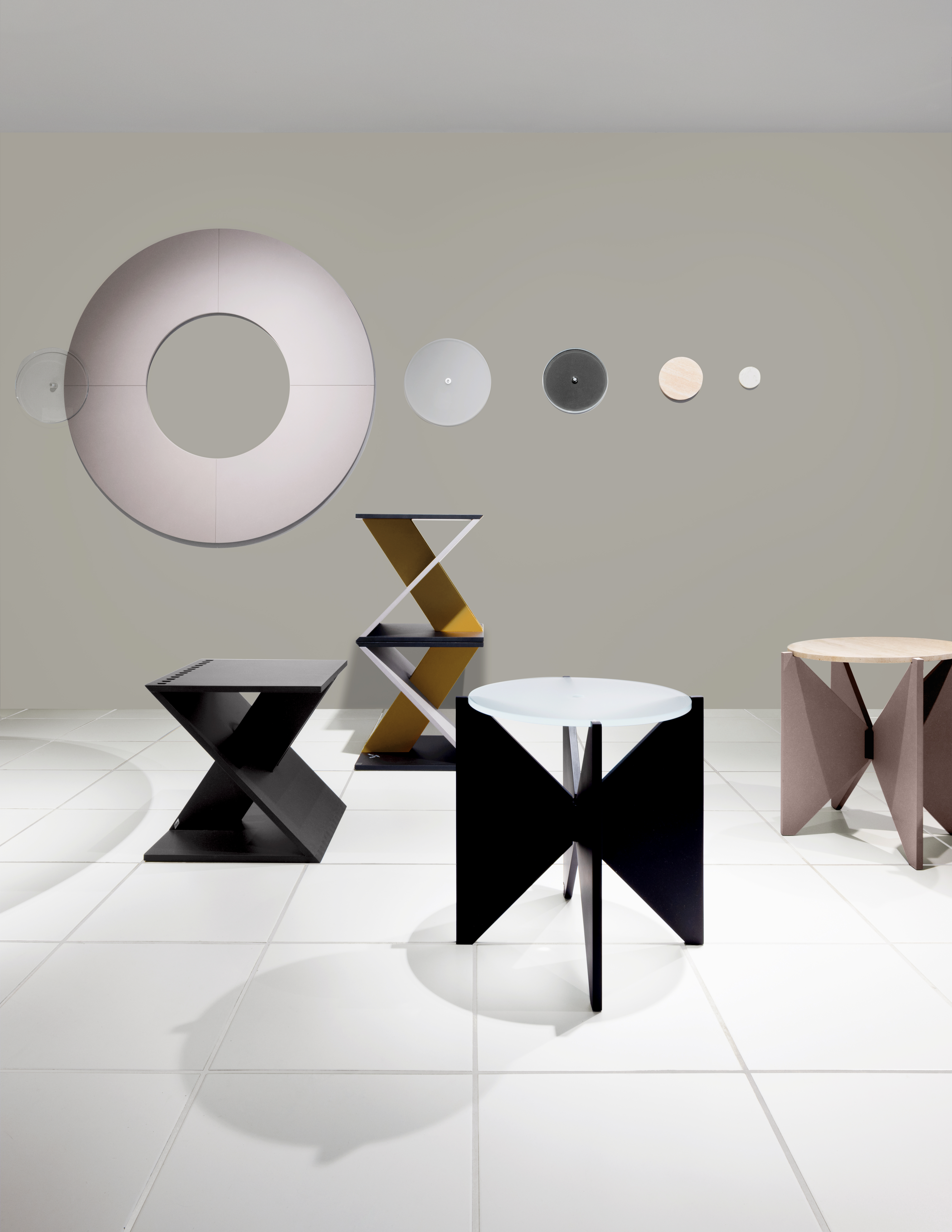 New projects Teo Jakob Bern_6