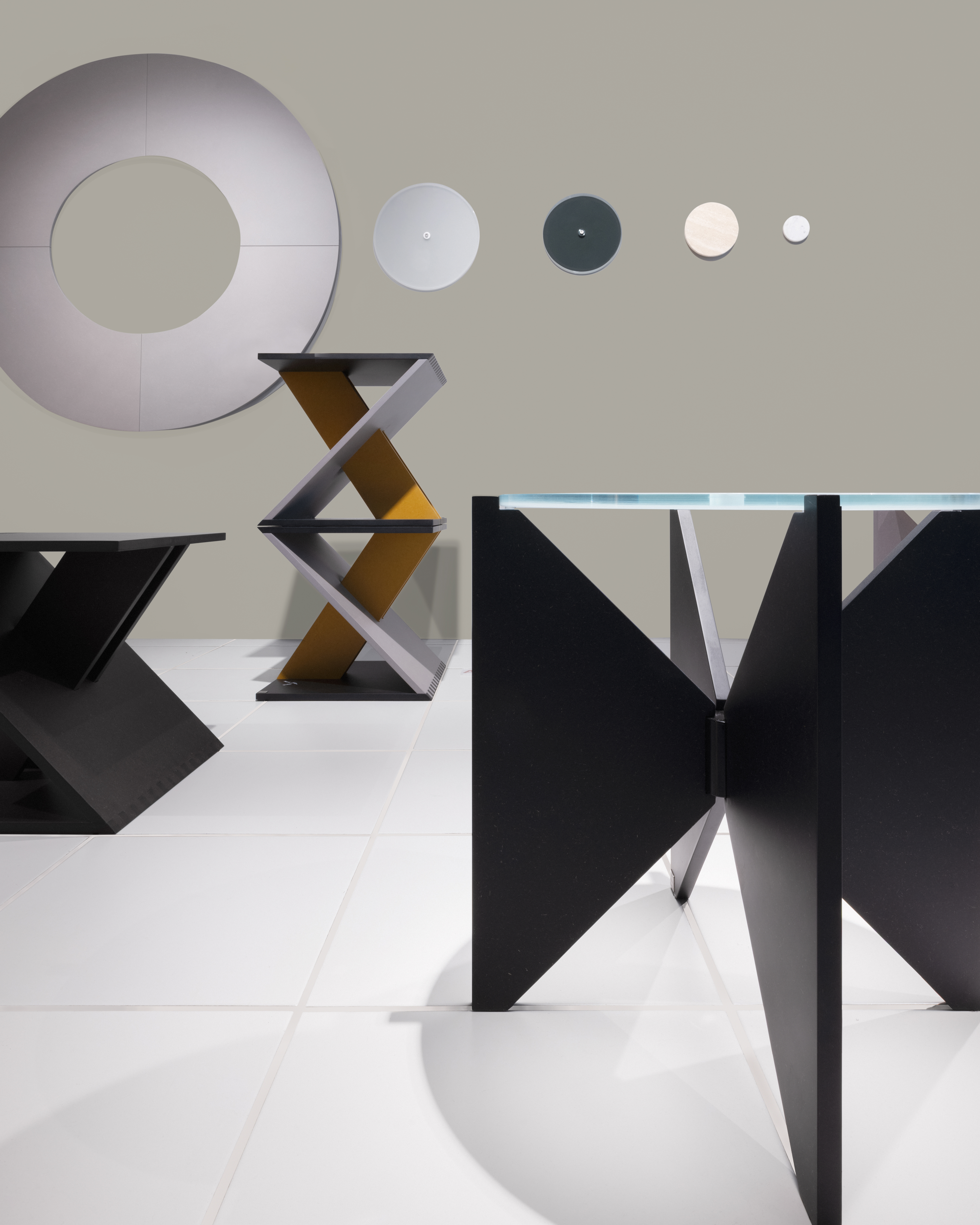 New projects Teo Jakob Bern_7