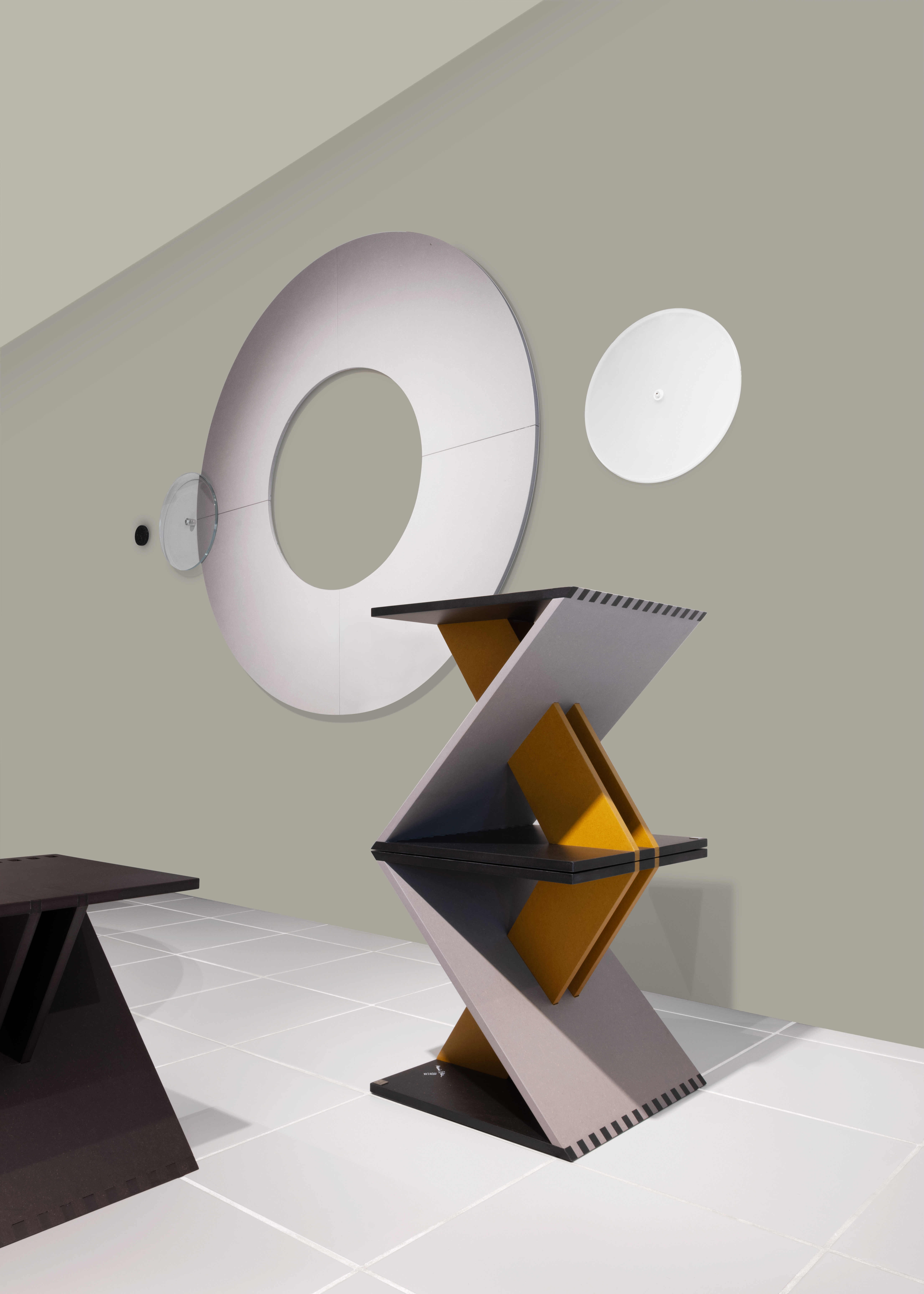 New projects Teo Jakob Bern_8