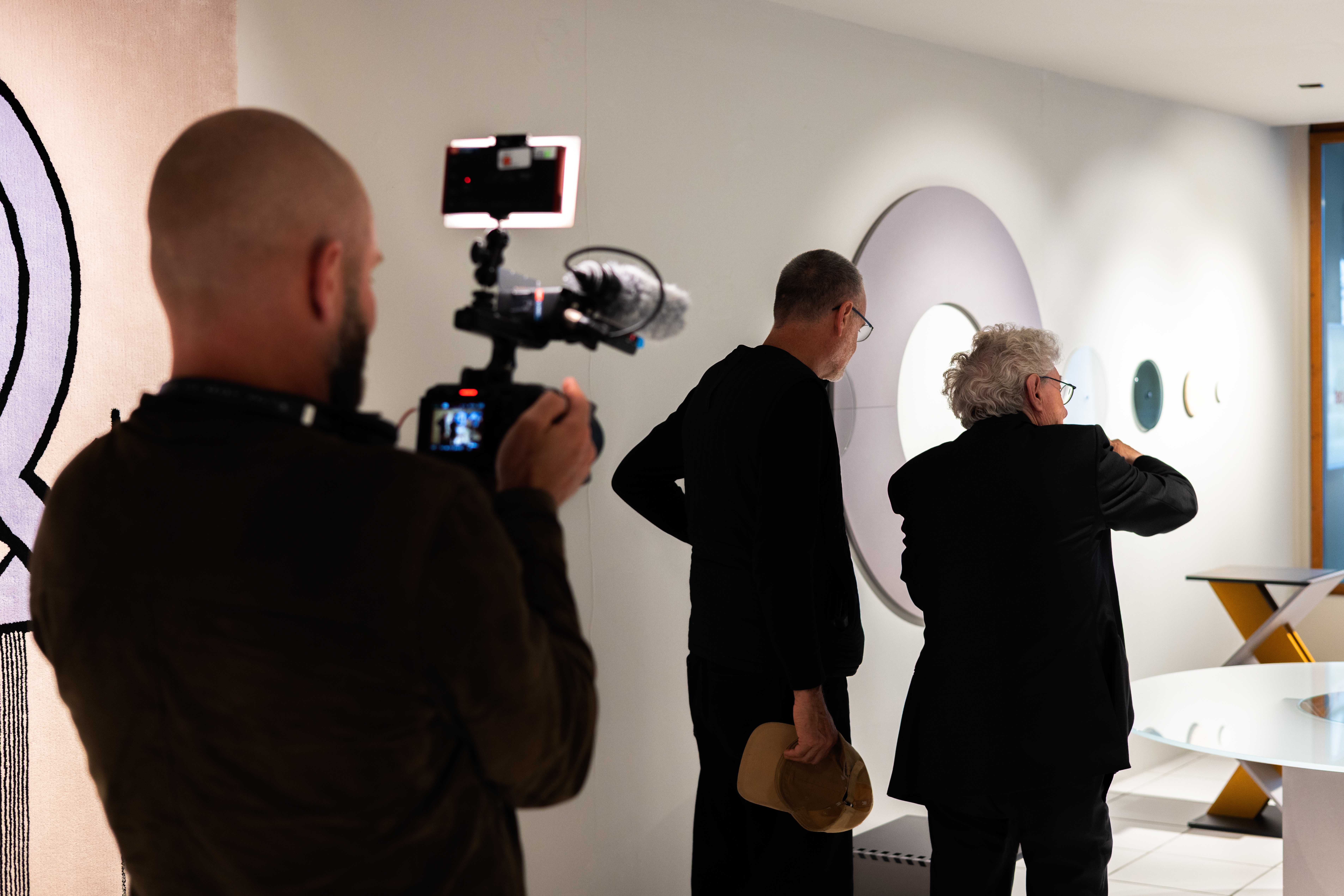 New projects Teo Jakob Bern_9